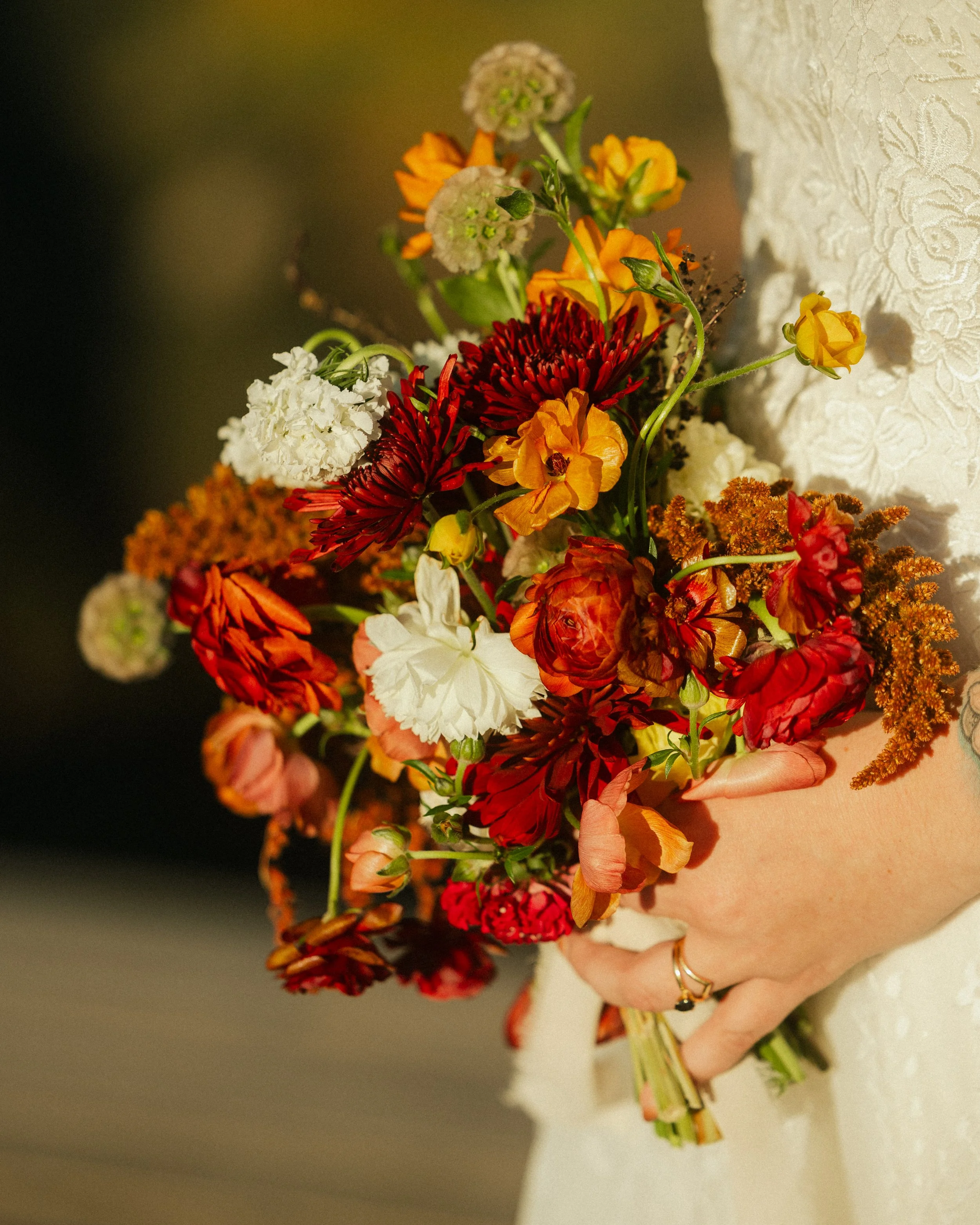 RaeganLucas-Telluride-MicroWedding-BrideGroom--48.jpg