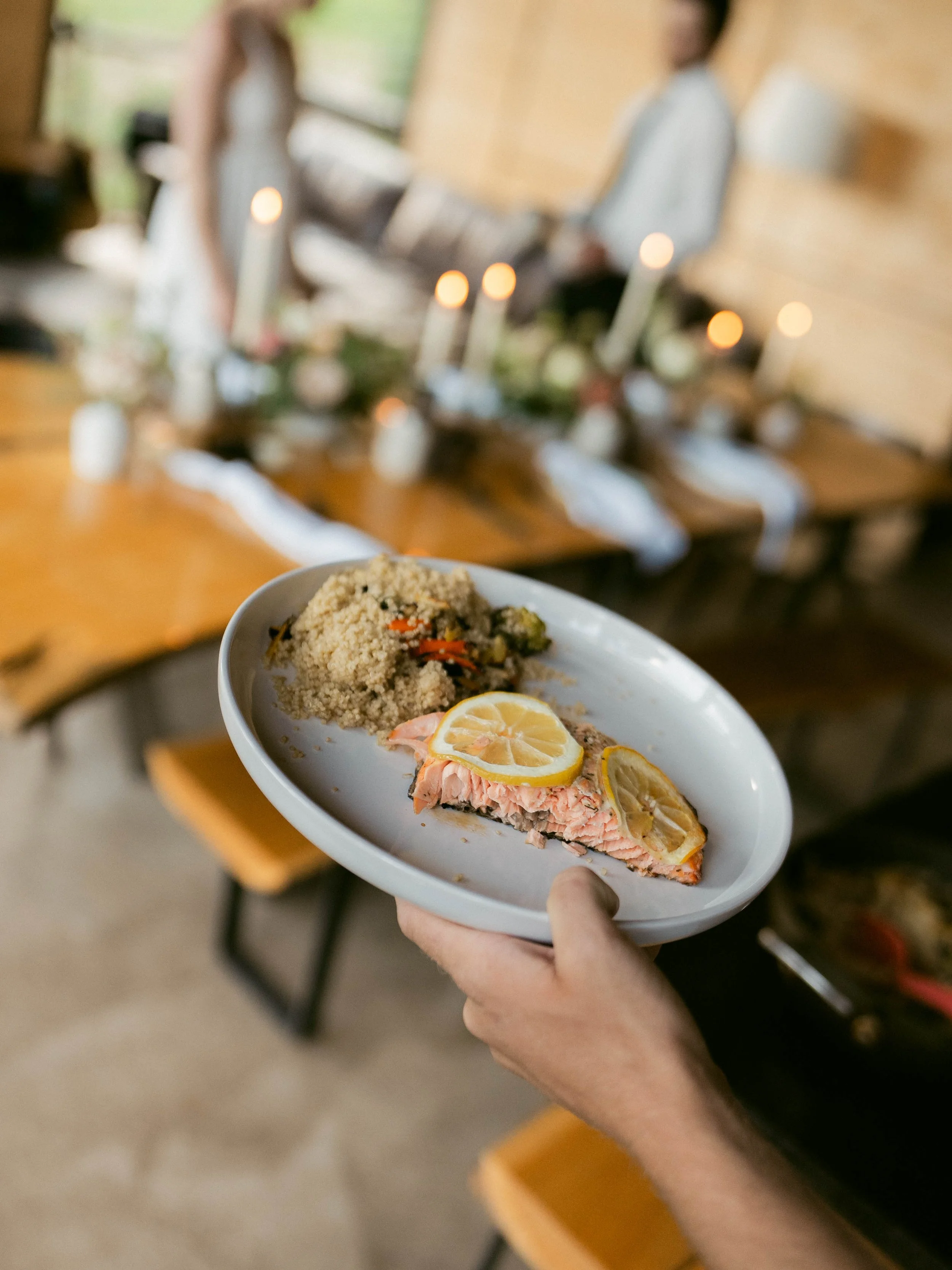 Campfire Ranch Elopement-Leah Black Photograpy- Ouray-Silverton-San Juan Mountains--299.jpg