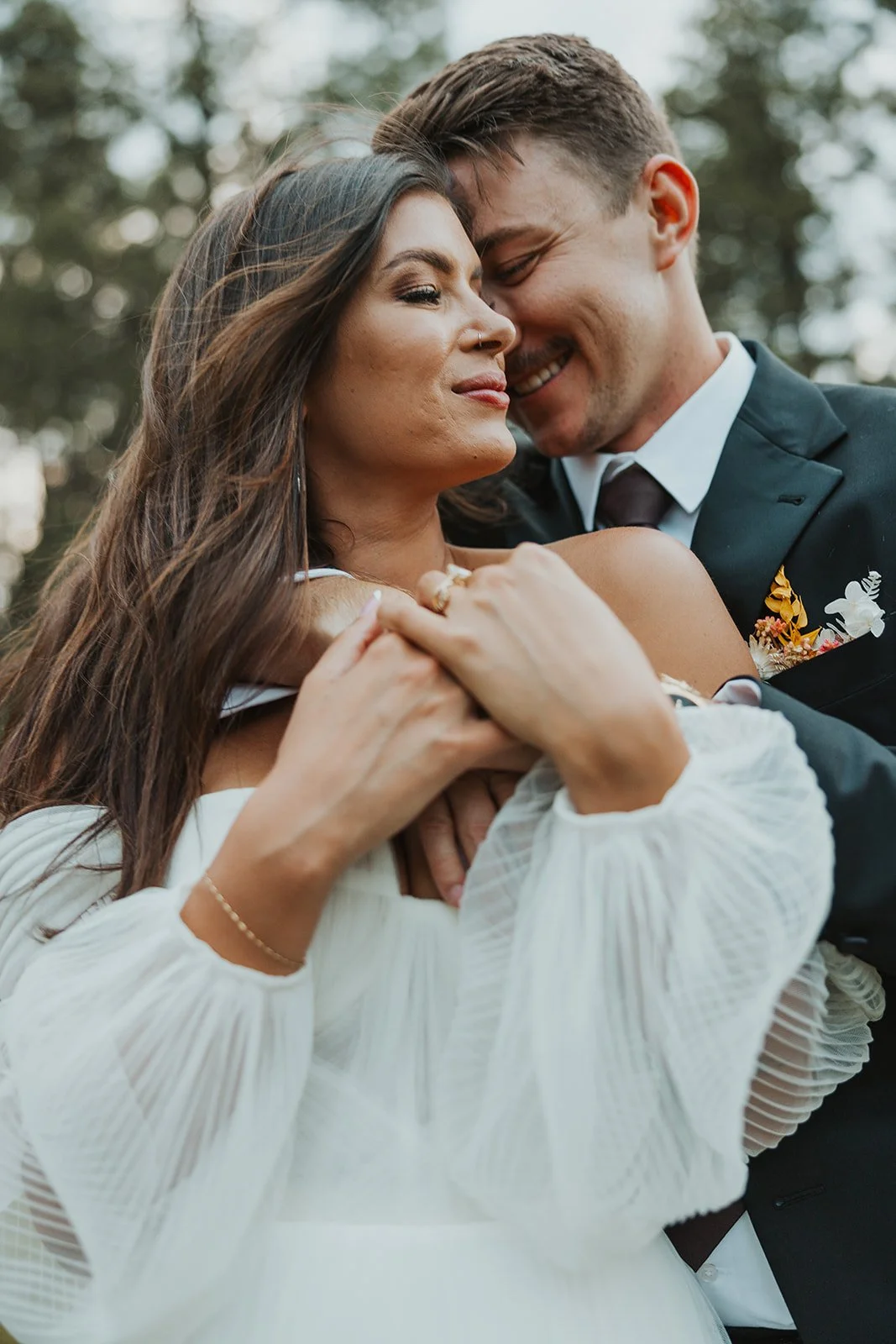 bridals-1634.jpg