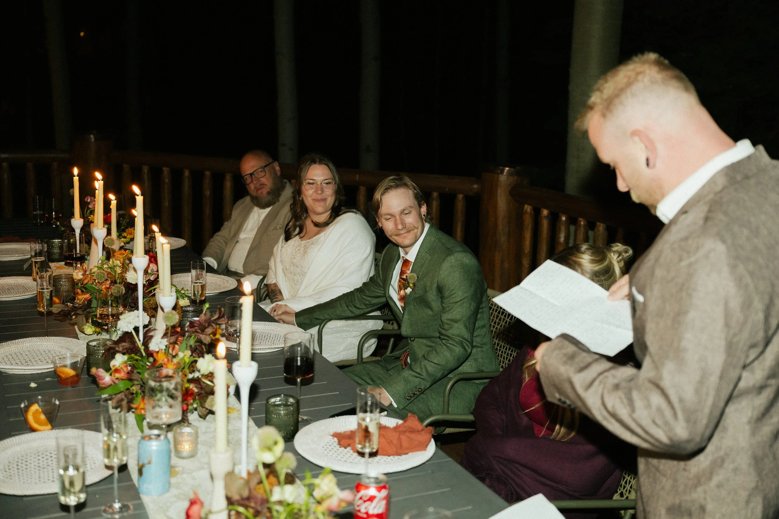 RaeganLucas-Telluride-MicroWedding-Dinner--69.jpg