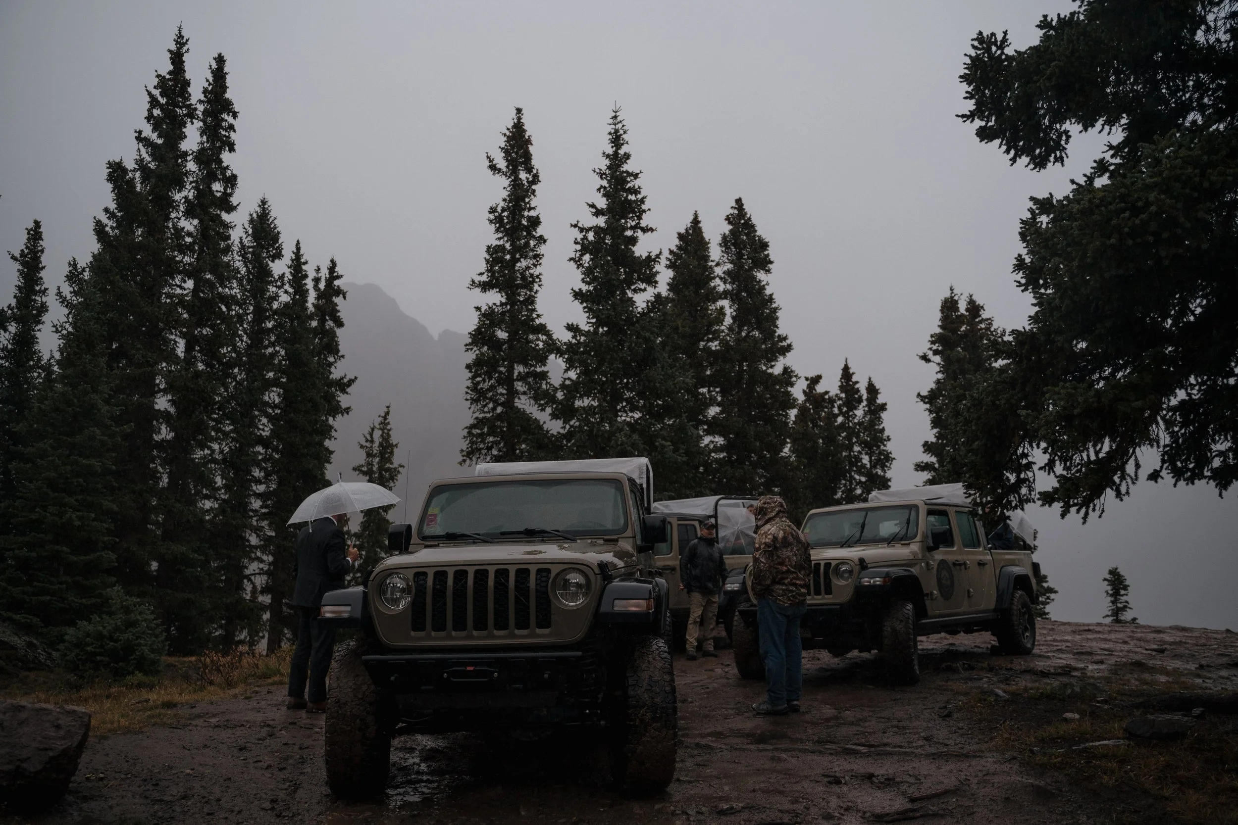 DSC_3363.jpg