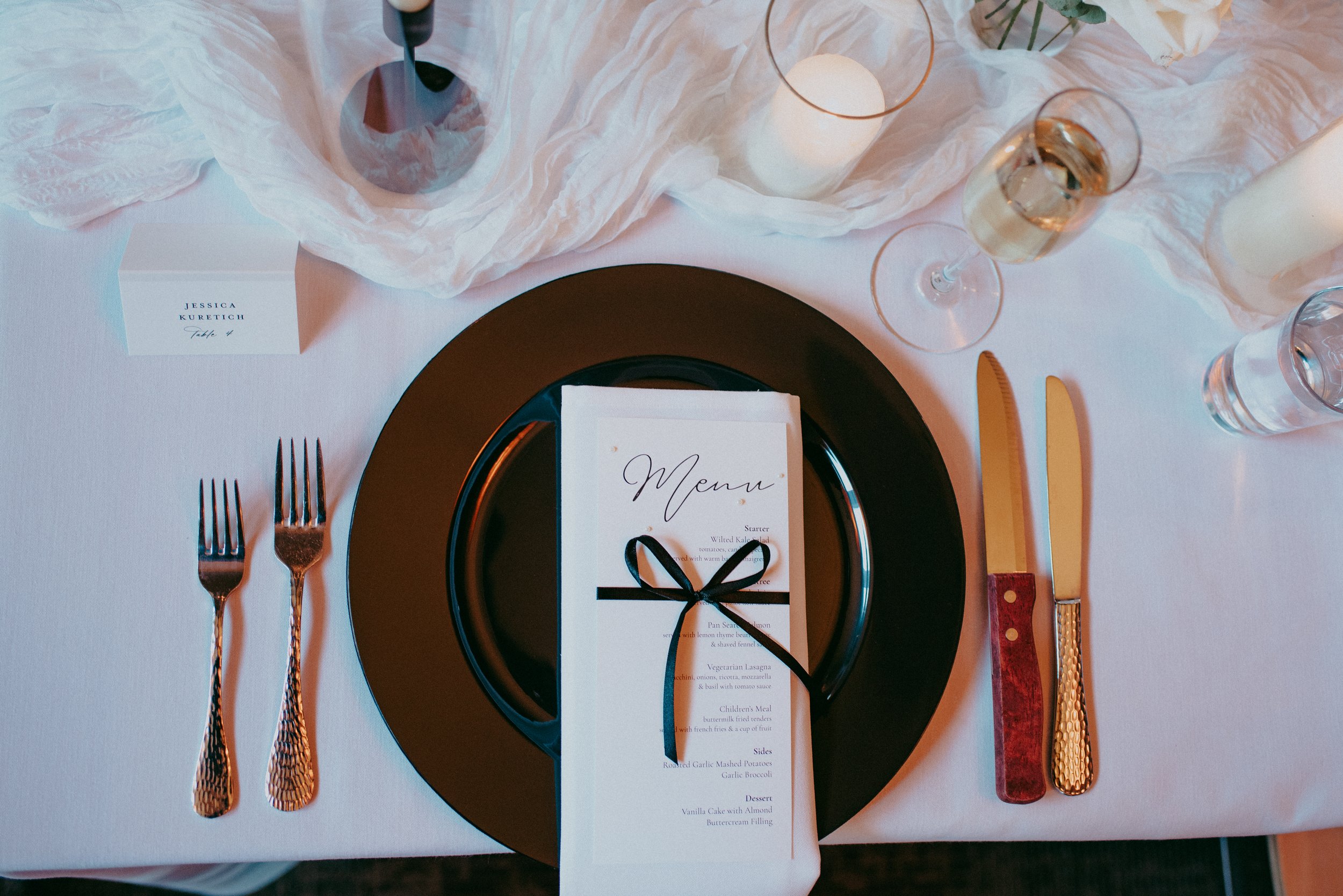 SamanthaReneePhotography-4251.JPG