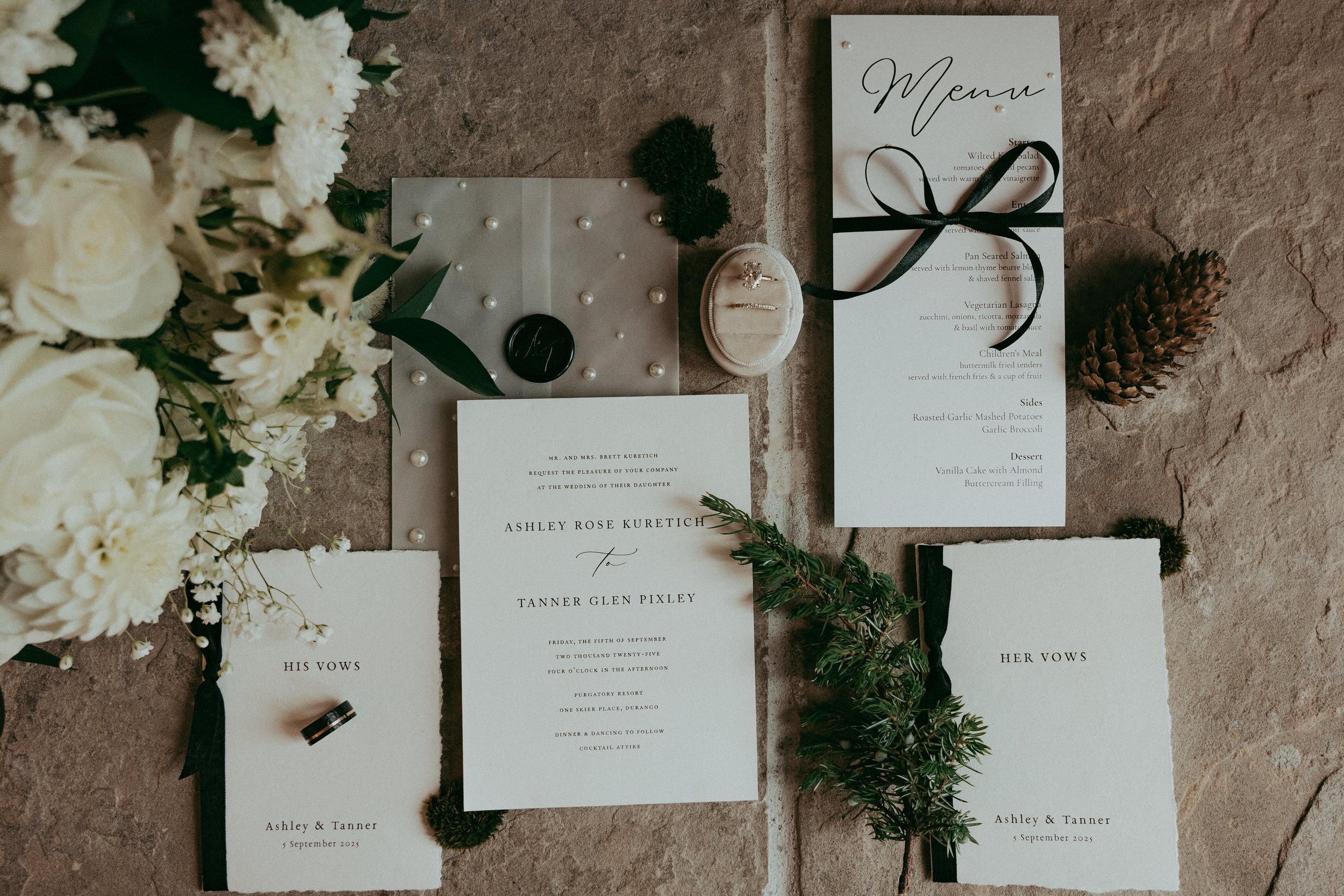 SamanthaReneePhotography-4441.jpg