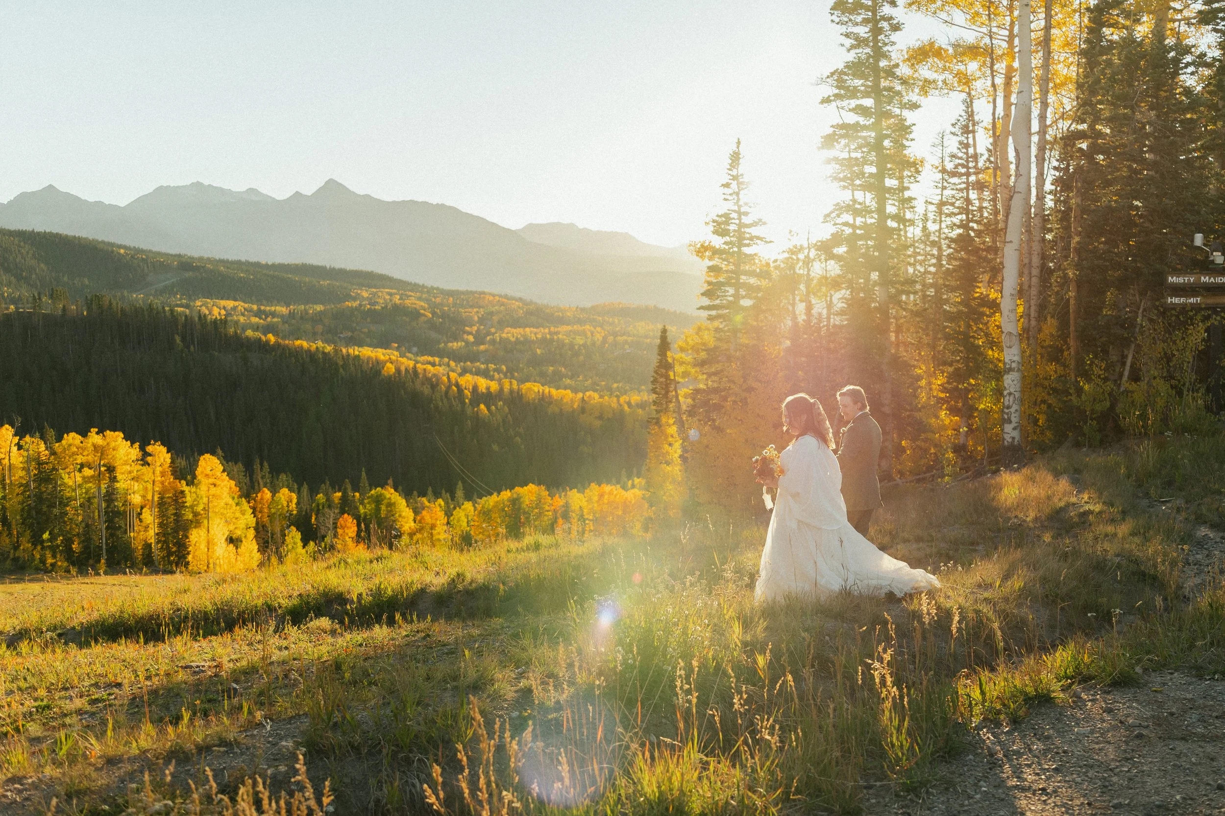 RaeganLucas-Telluride-MicroWedding-BrideGroom--74.jpg