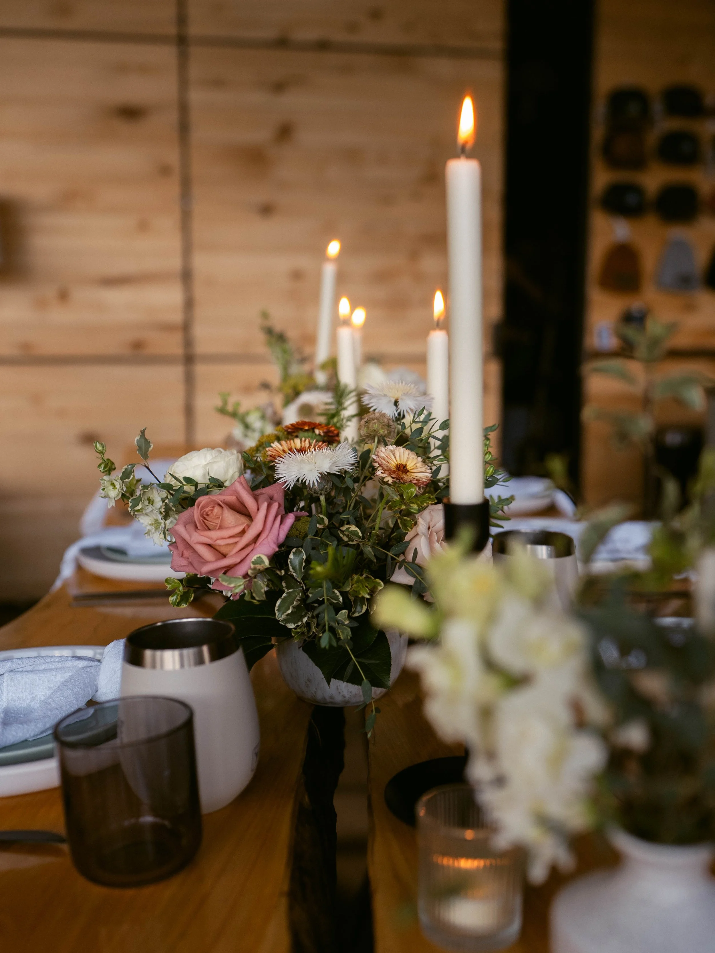 Campfire Ranch Elopement-Leah Black Photograpy- Ouray-Silverton-San Juan Mountains--282.jpg