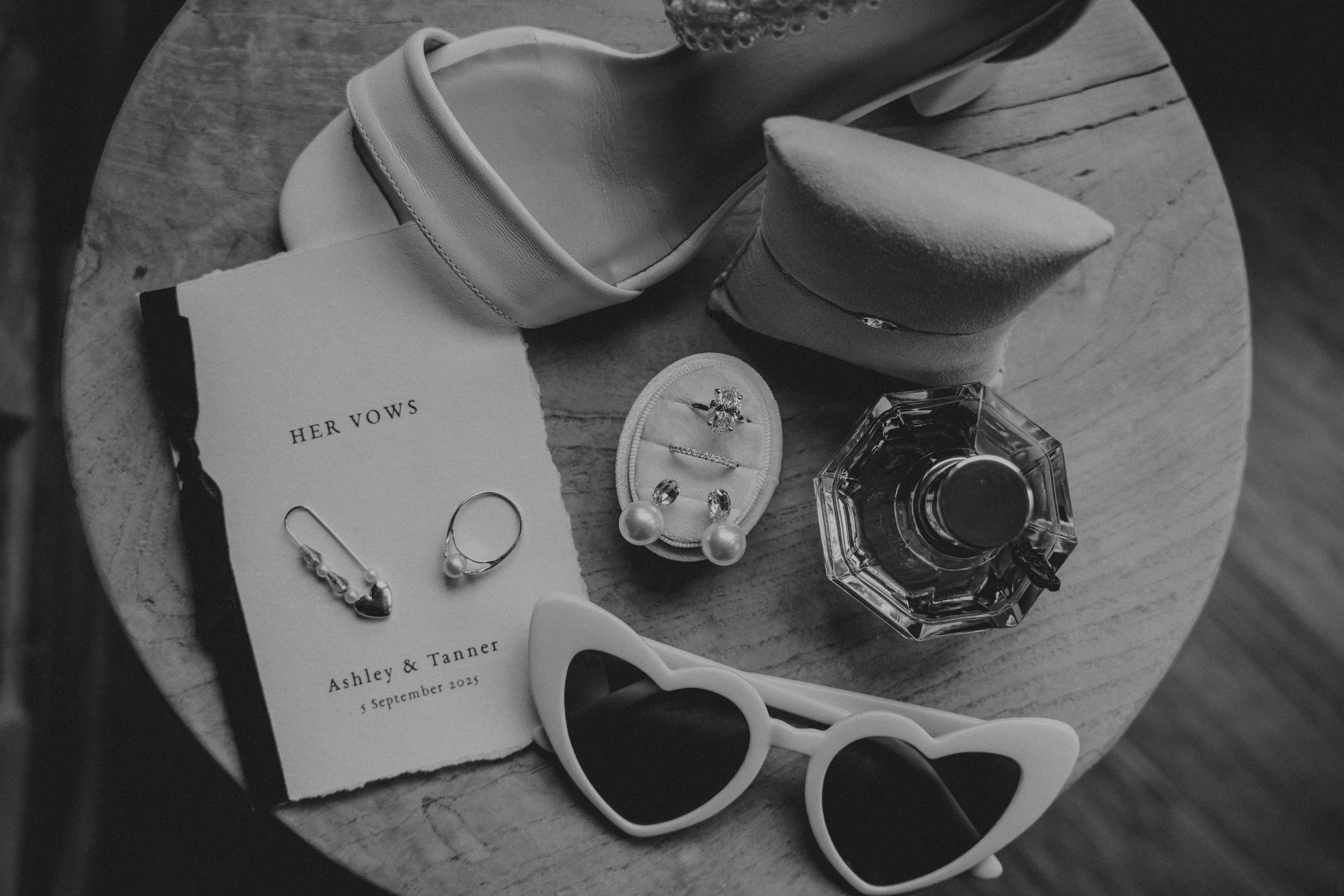 SamanthaReneePhotography-4438BW.jpg