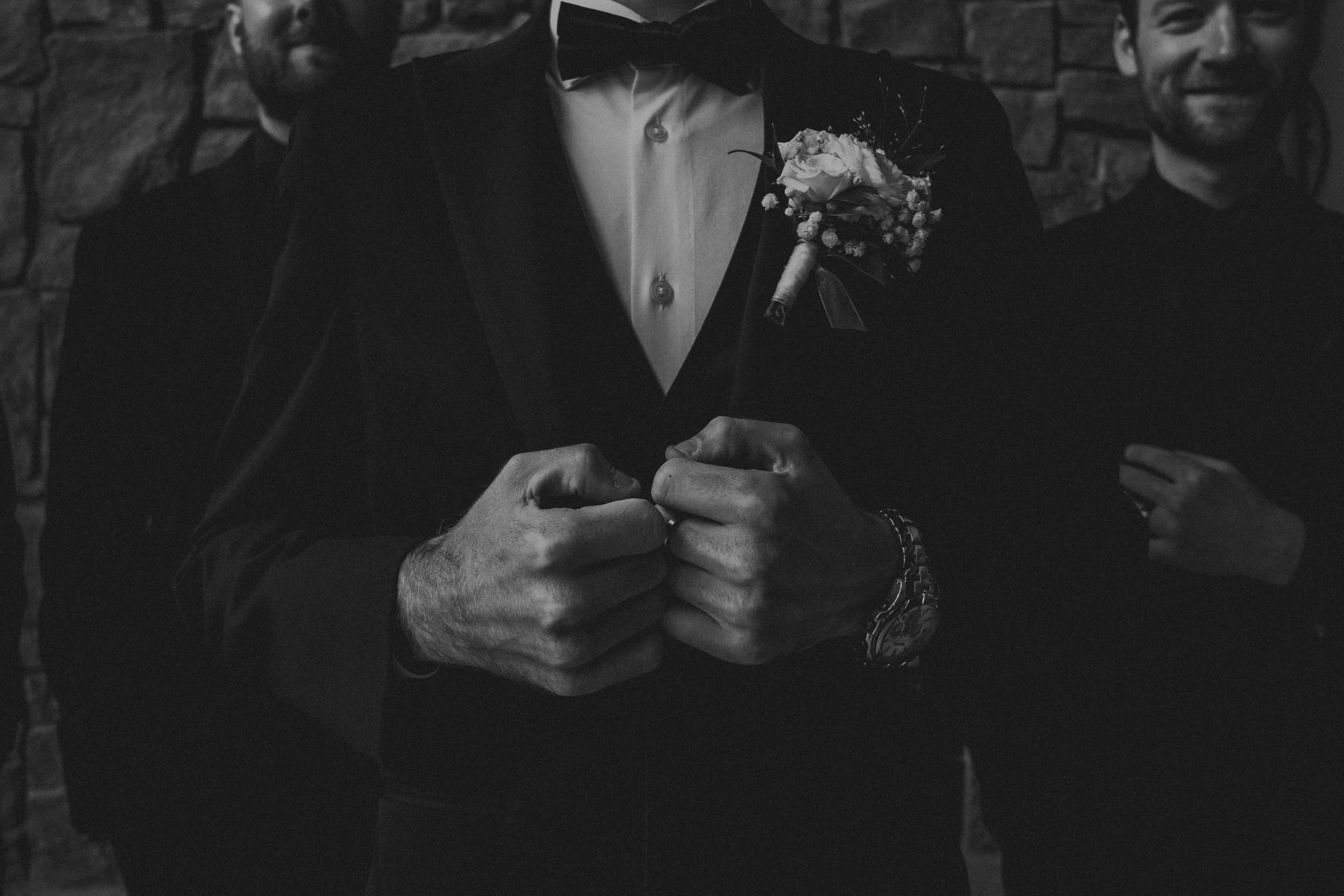 SamanthaReneePhotography-04583-2.JPG