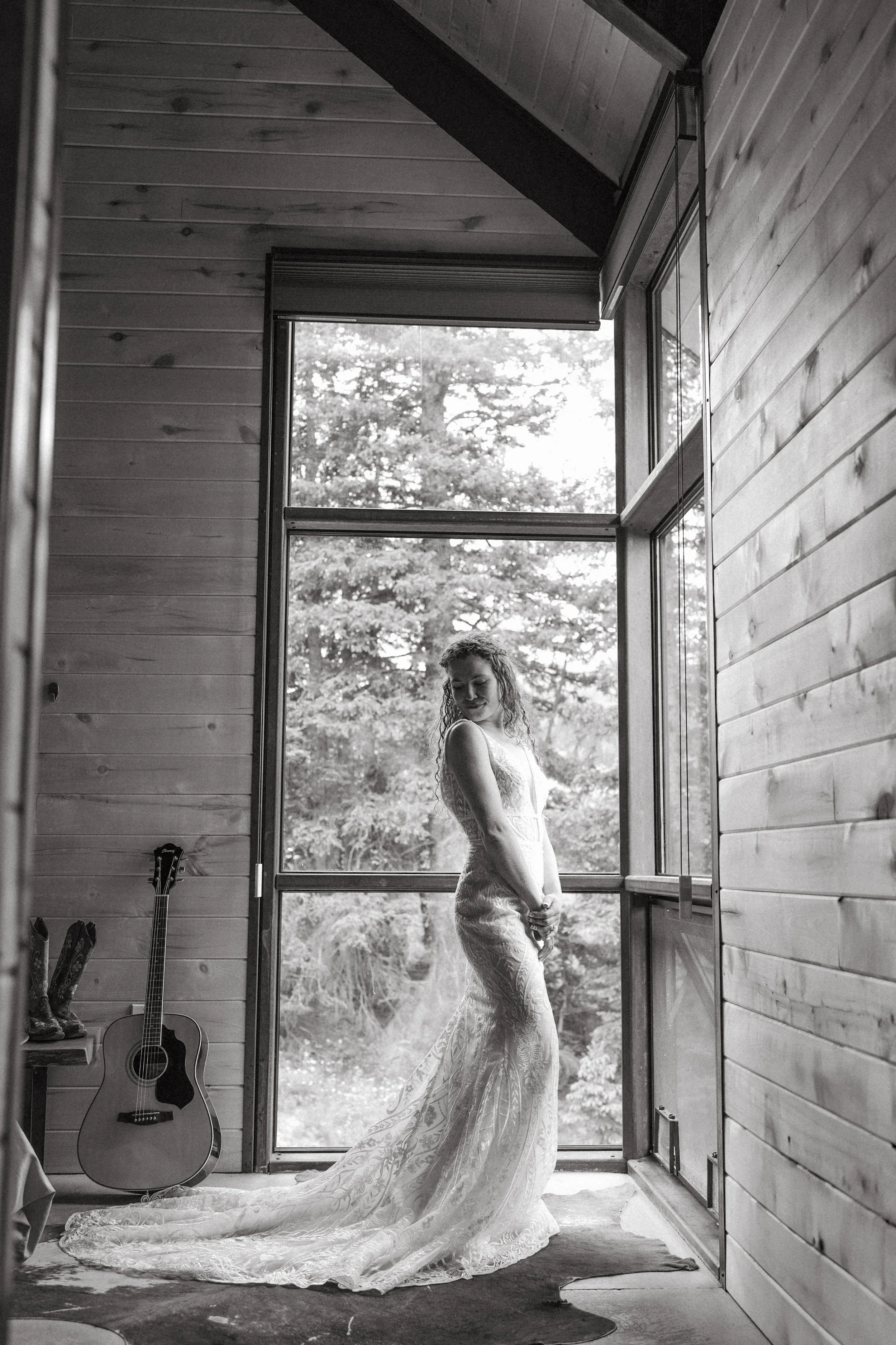 Campfire-Ranch-Styled-Shoot-7.6.25-Sam-Murch-Photography-Ouray-Colorado-43.jpg