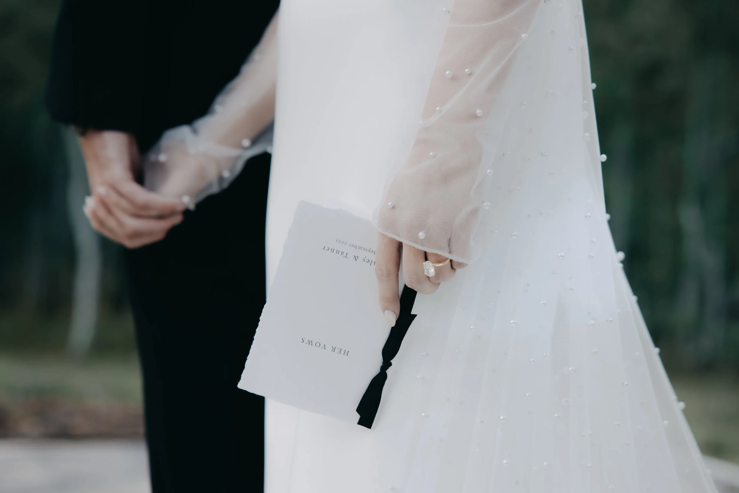 SamanthaReneePhotography-9725.JPG
