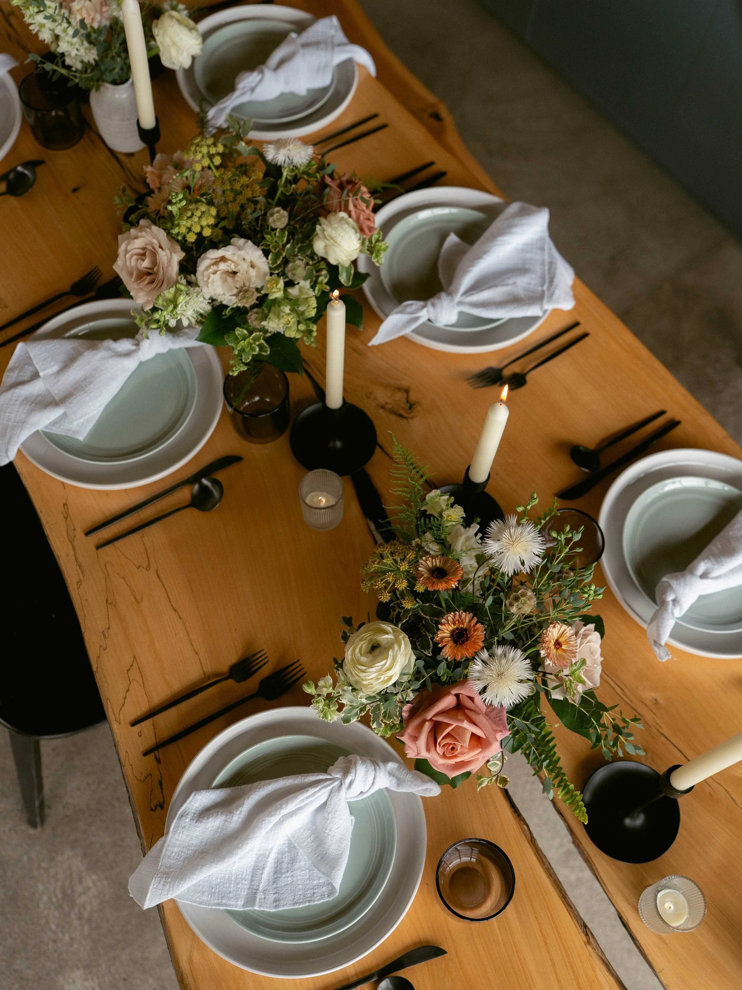 Campfire Ranch Elopement-Leah Black Photograpy- Ouray-Silverton-San Juan Mountains--40.jpg