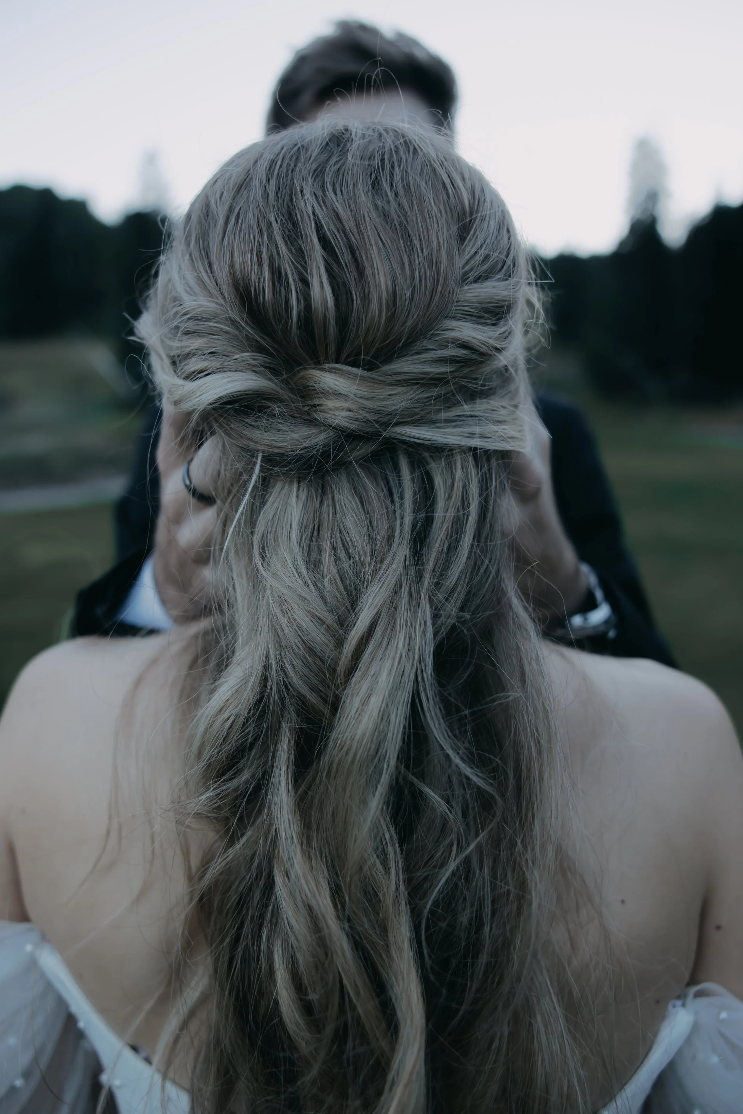 SamanthaReneePhotography-0372.JPG