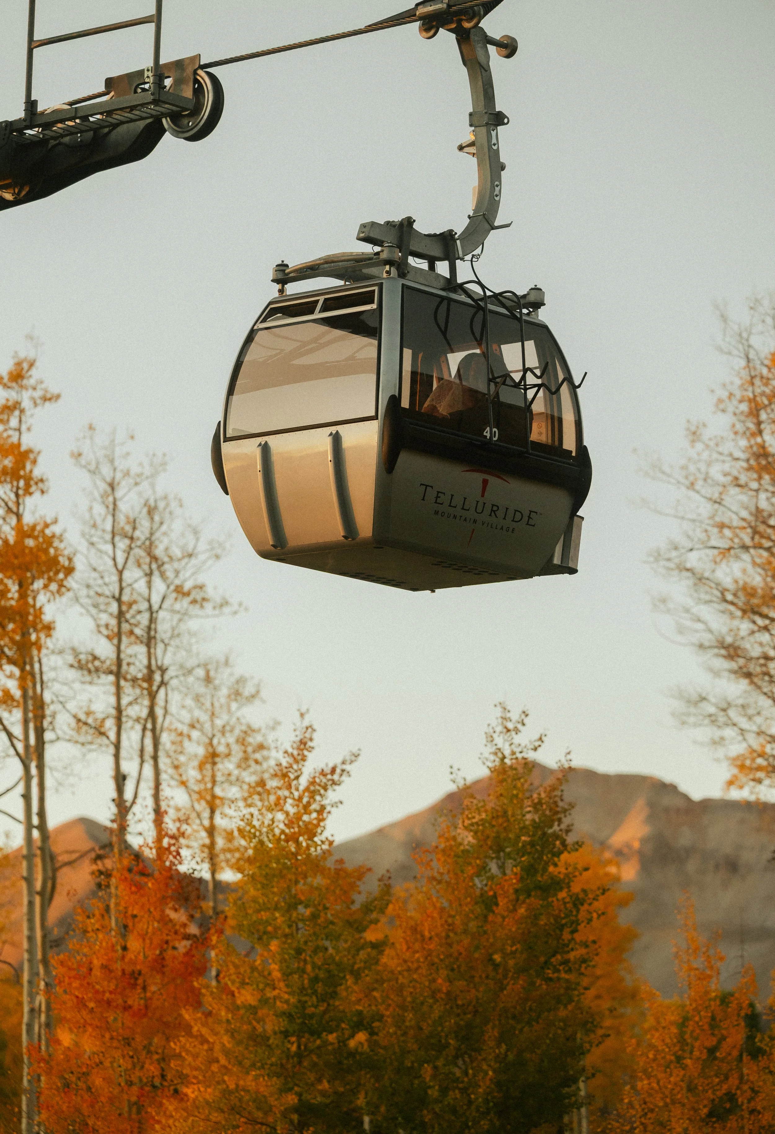 RaeganLucas-Telluride-MicroWedding-BrideGroom--126.jpg