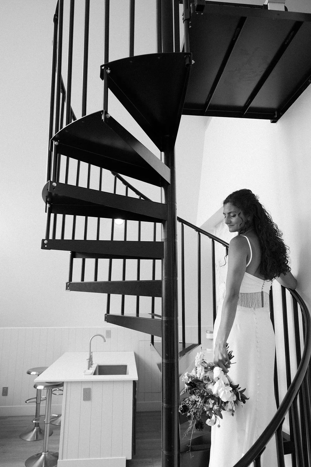bykristenmarie-140.jpg