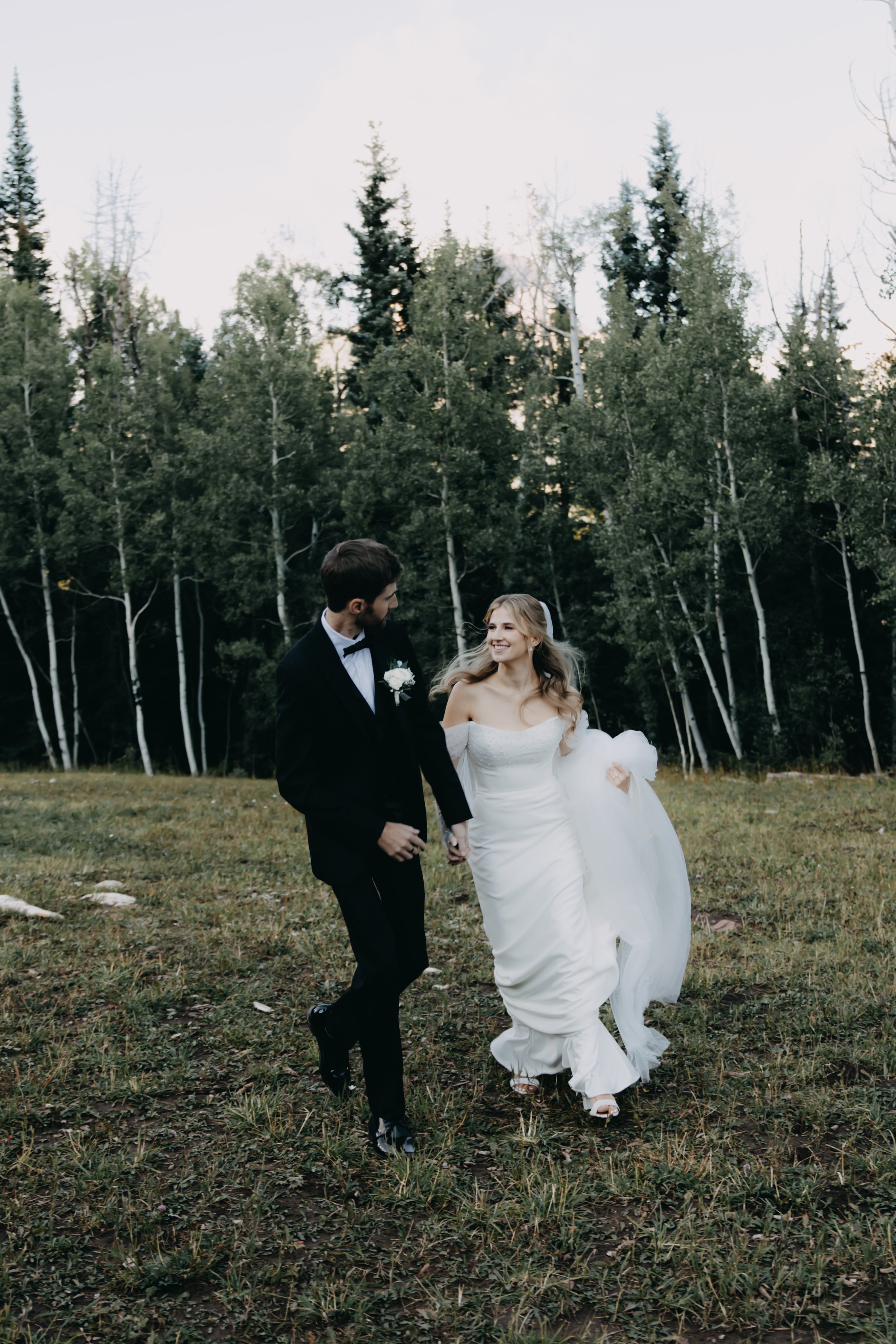 SamanthaReneePhotography-0307.JPG