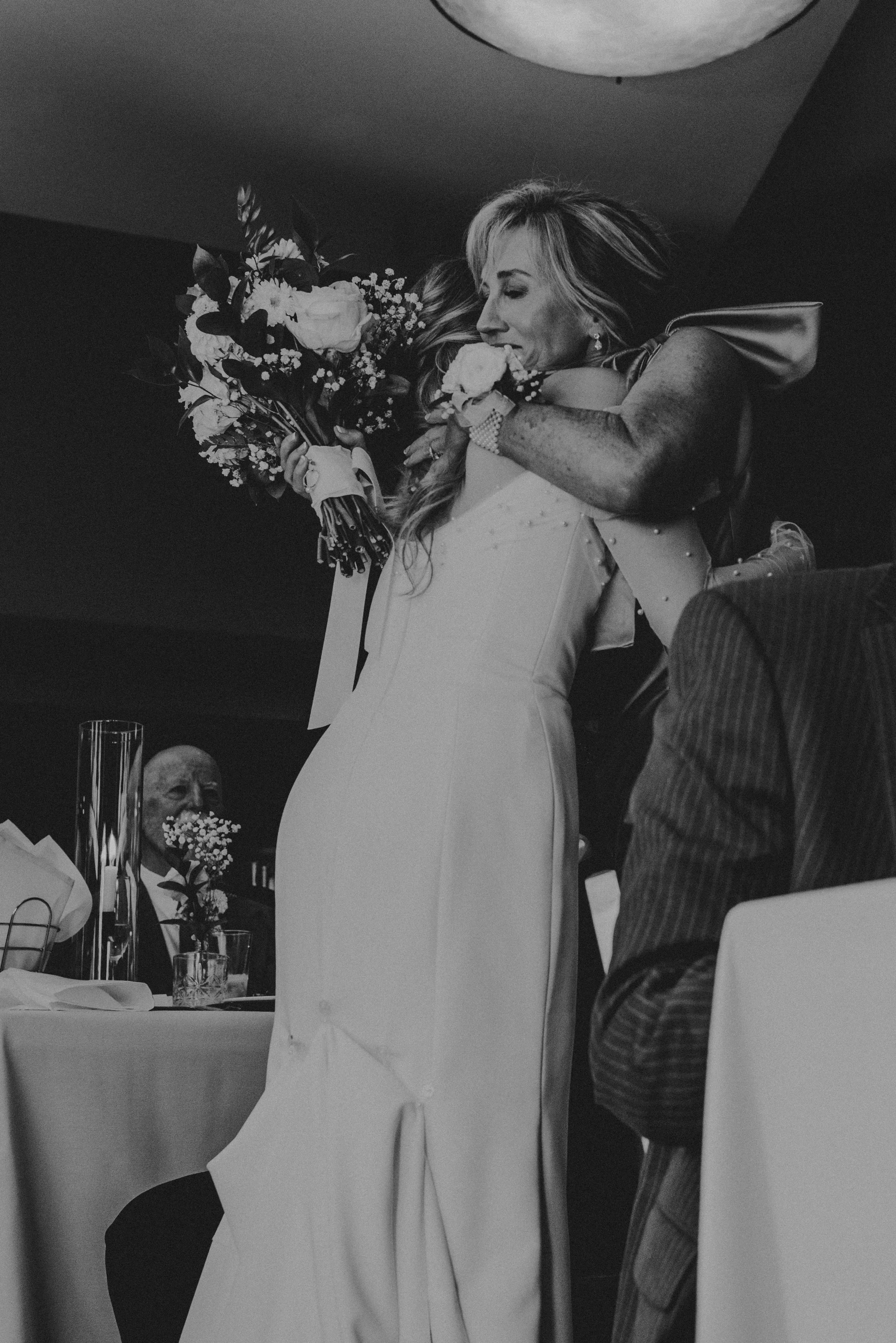 SamanthaReneePhotography-4365.JPG