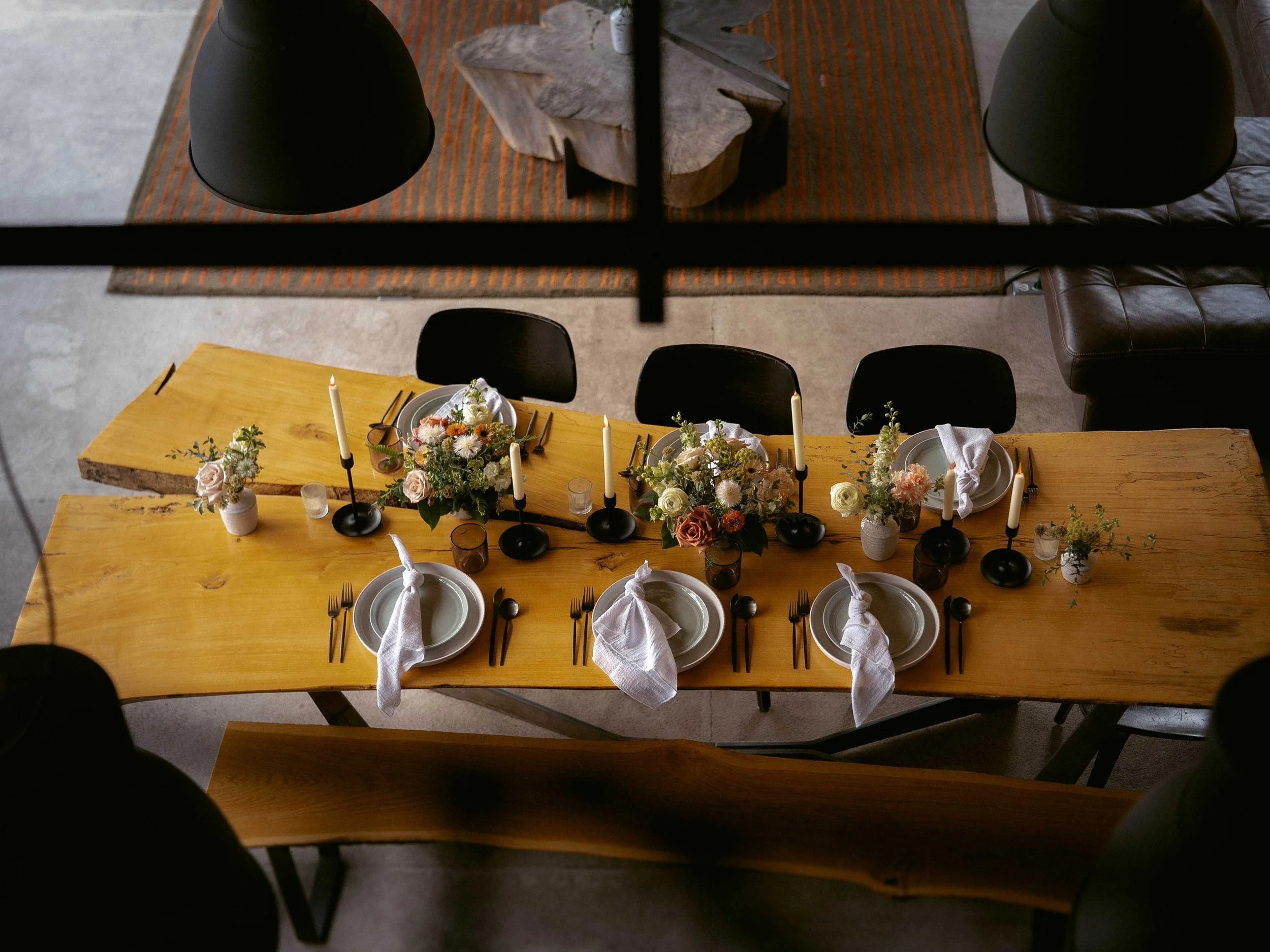 Campfire Ranch Elopement-Leah Black Photograpy- Ouray-Silverton-San Juan Mountains--81.jpg