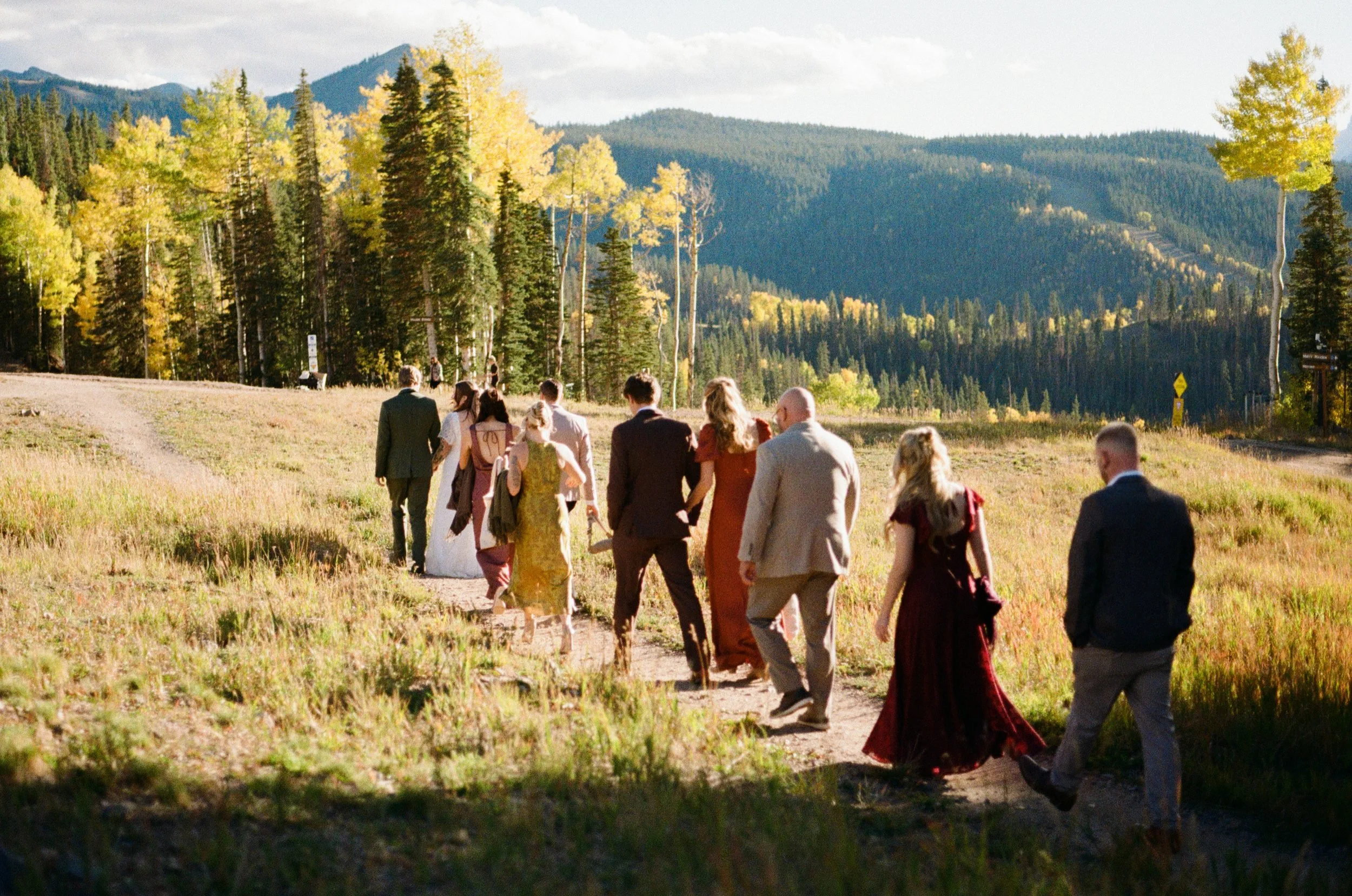 RaeganLucas-Telluride-MicroWedding-35mmFilm-000093470018.jpg