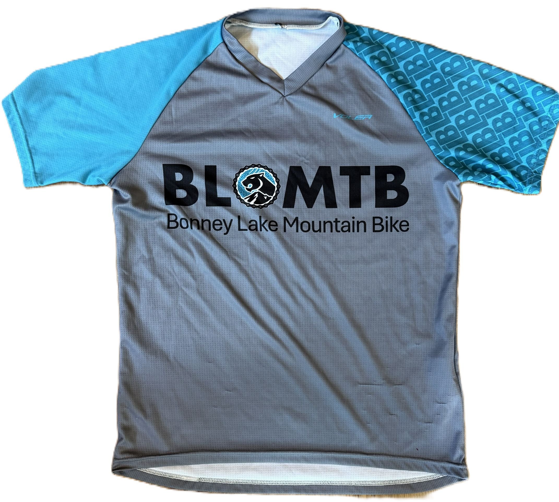 Jersey Front Small.jpg