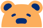 head.png