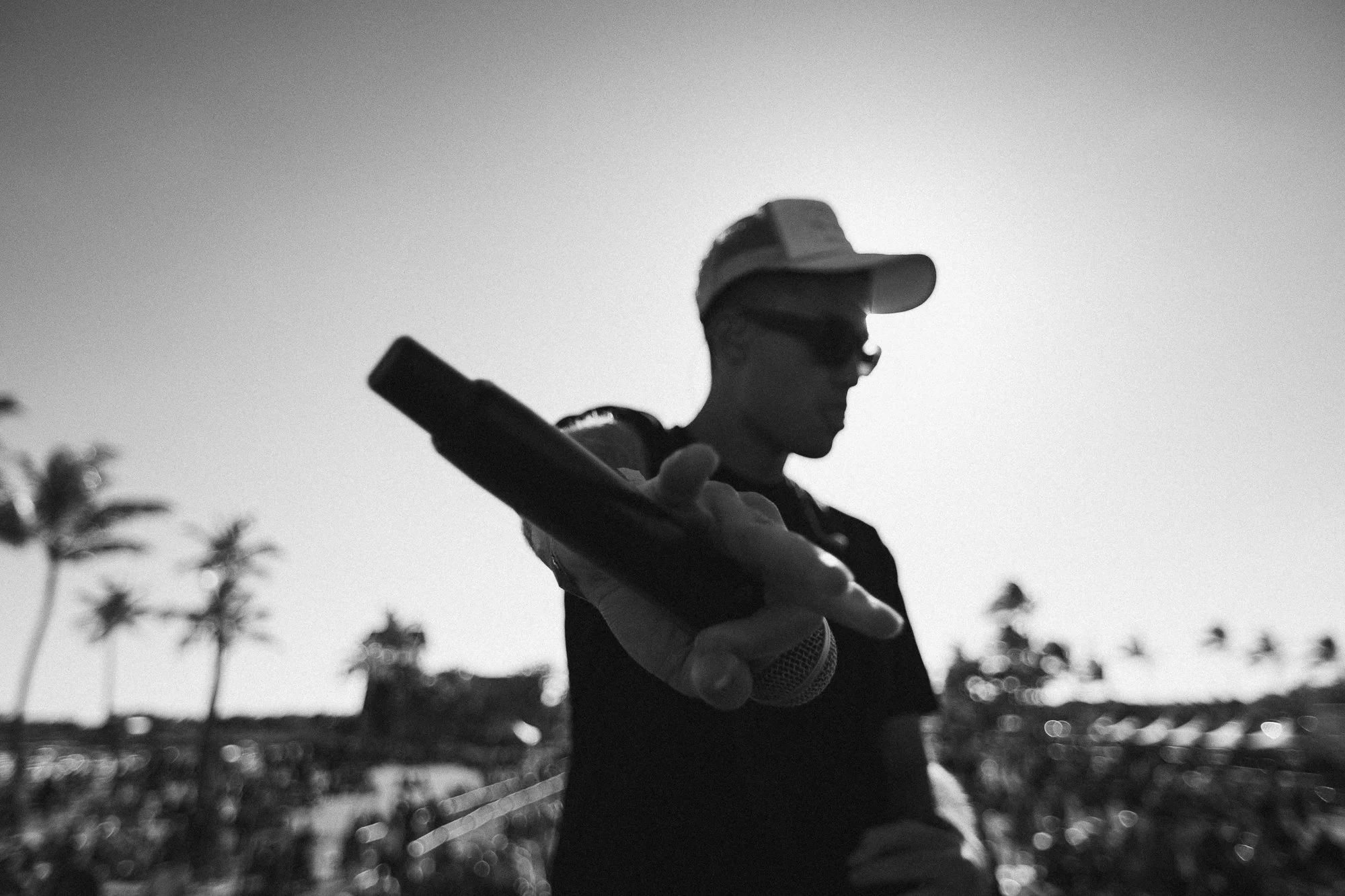 G.Portfolio - Website-279.jpg