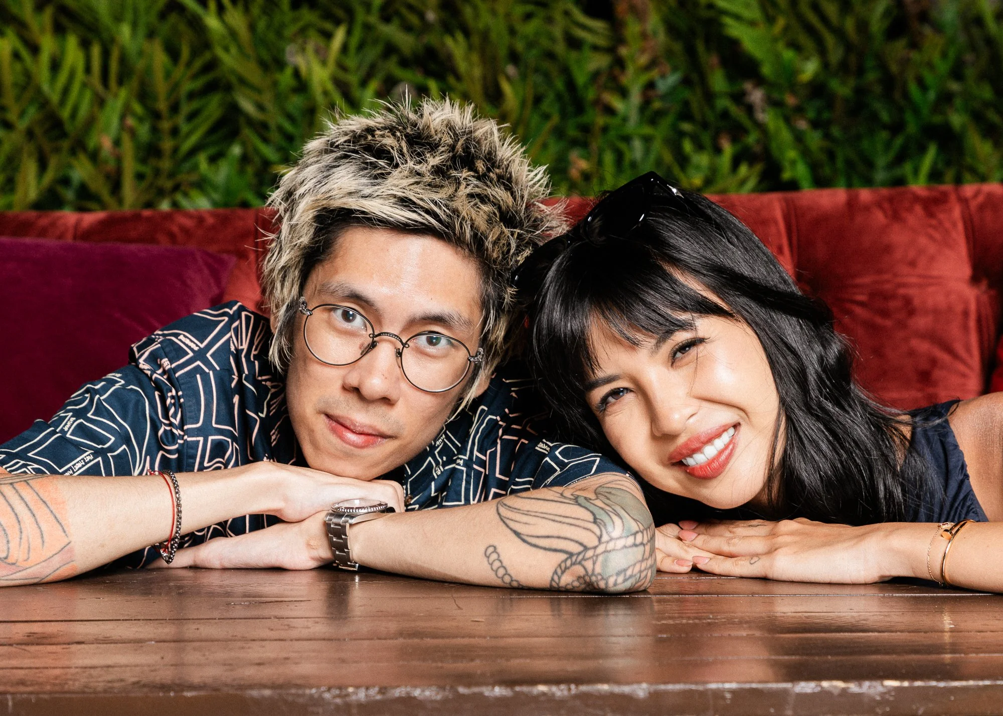 G.Portfolio - Website-265.jpg