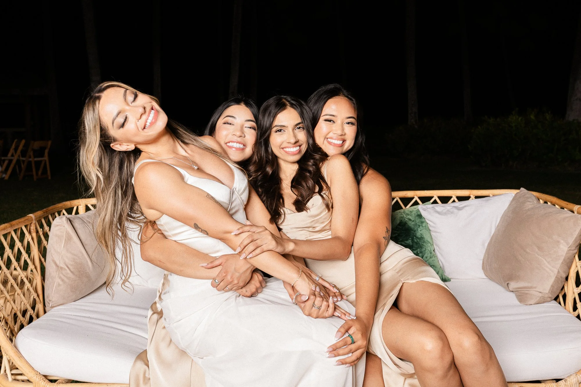 G.Portfolio - Website-255.jpg