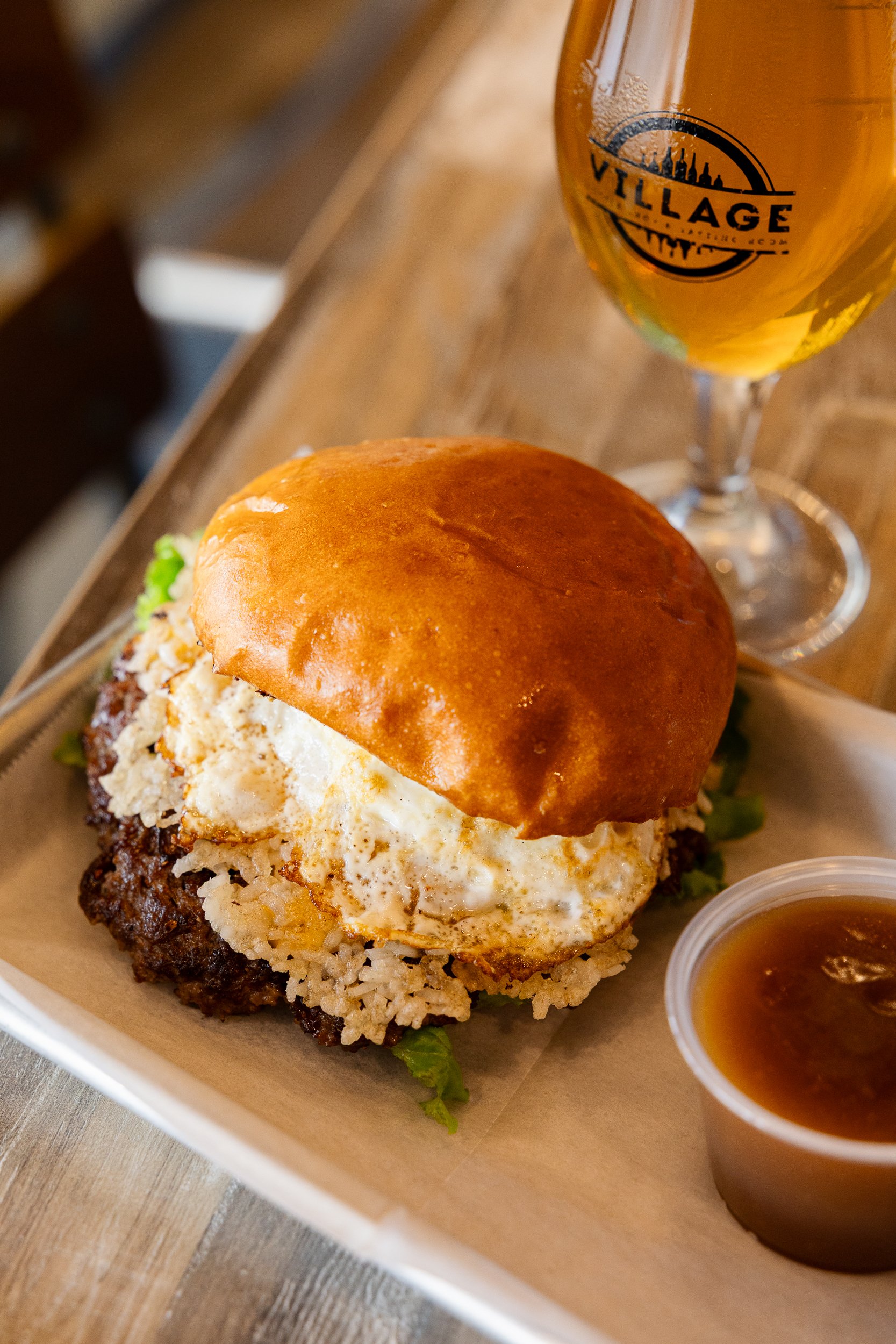 G.Portfolio - Food & Drink-04.jpg