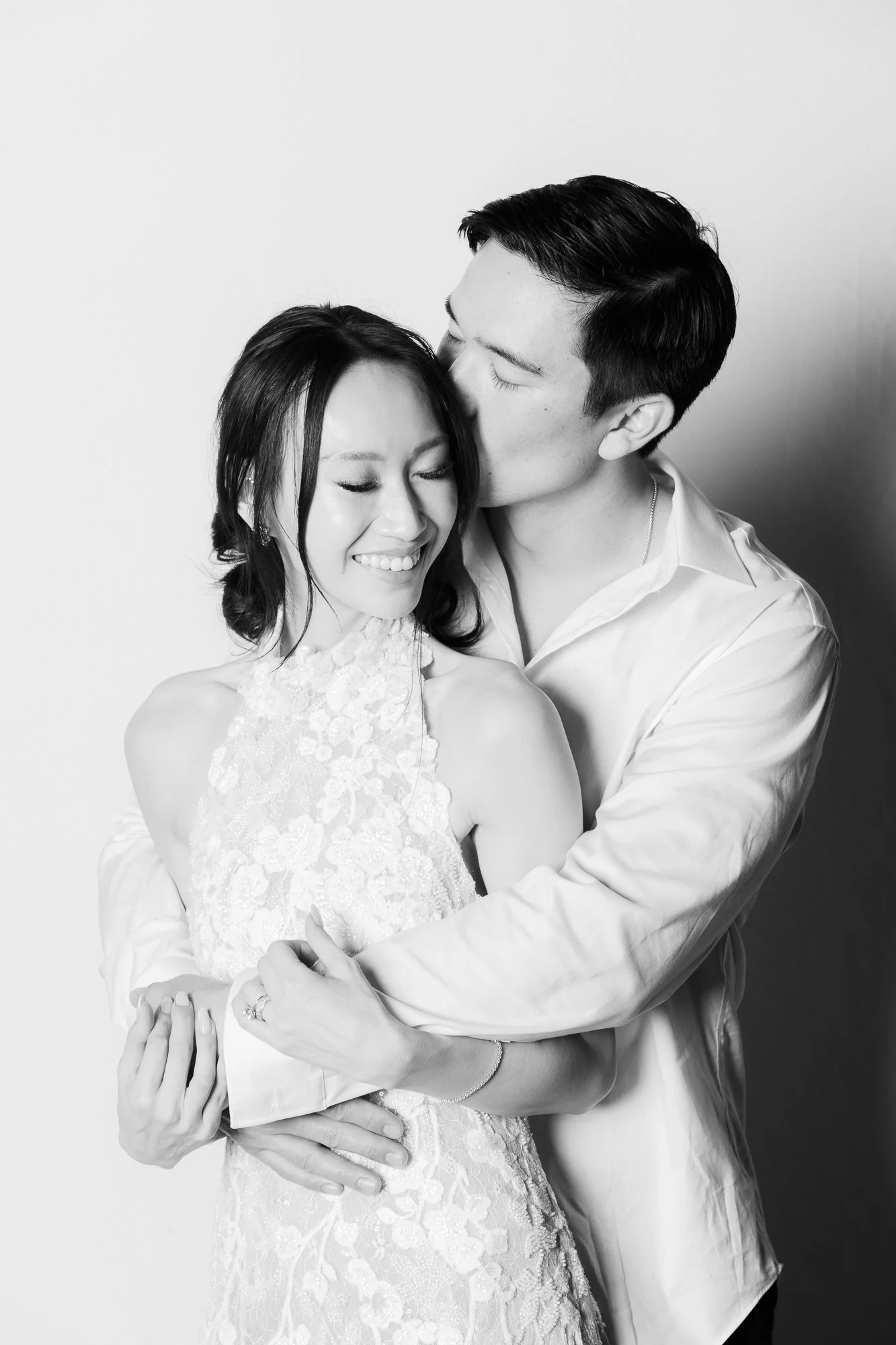 G.Portfolio - Website-188.jpg