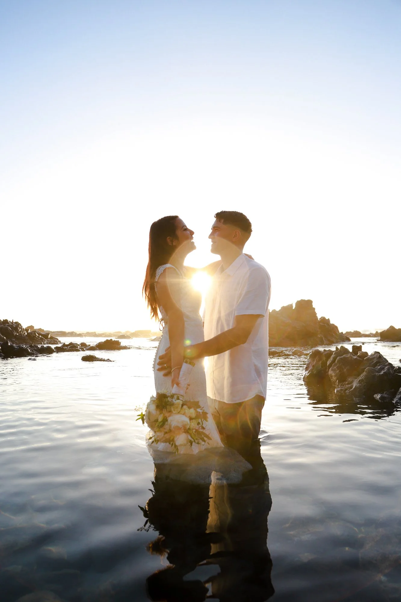 G.Portfolio - Website-104.jpg