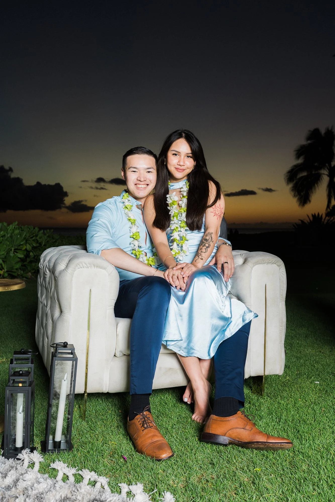 G.Portfolio - Website-246.jpg