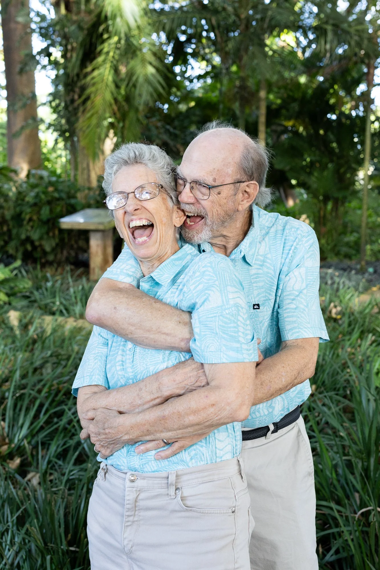 G.Portfolio - Website-090.jpg