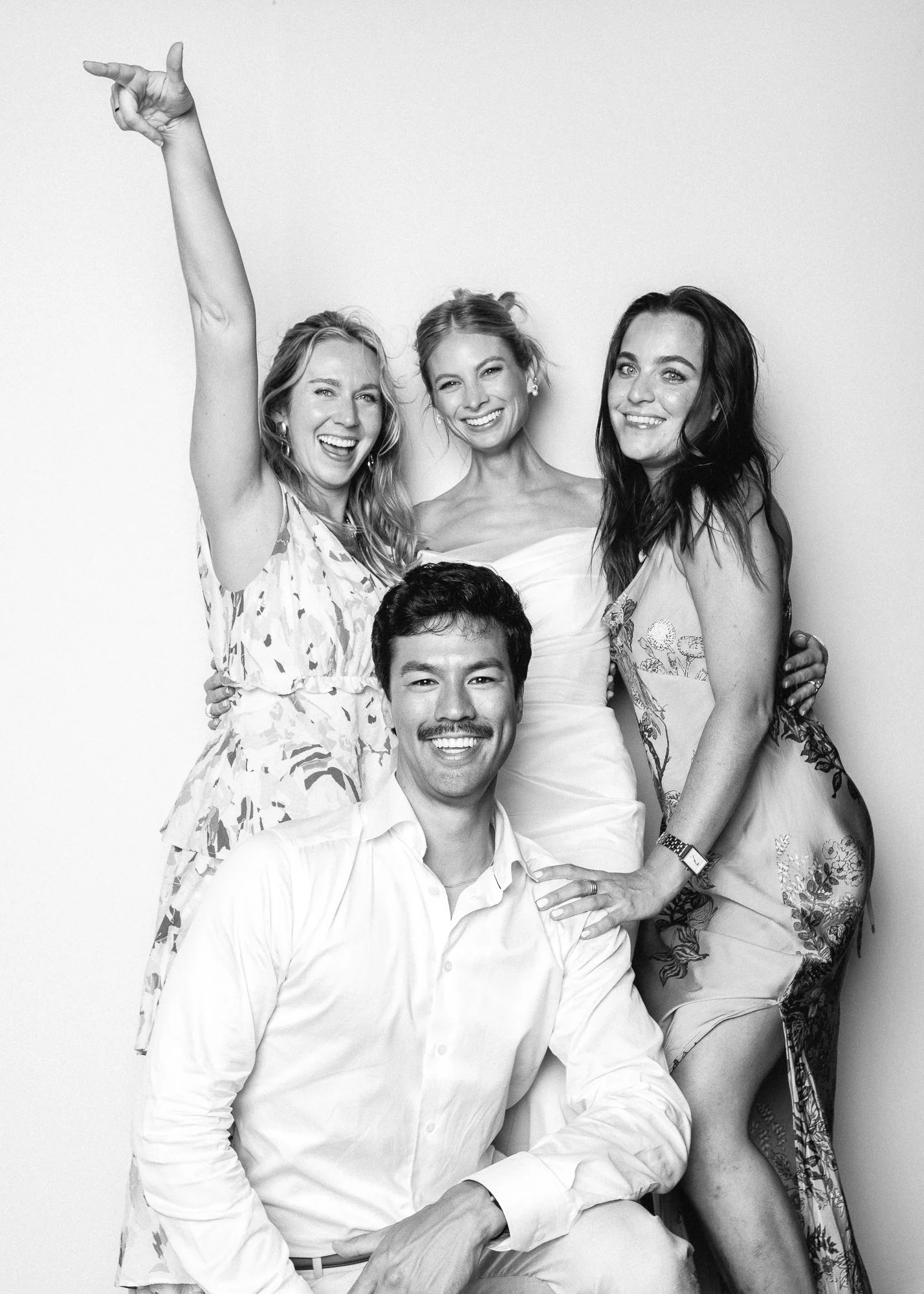 G.Portfolio - Website-262.jpg