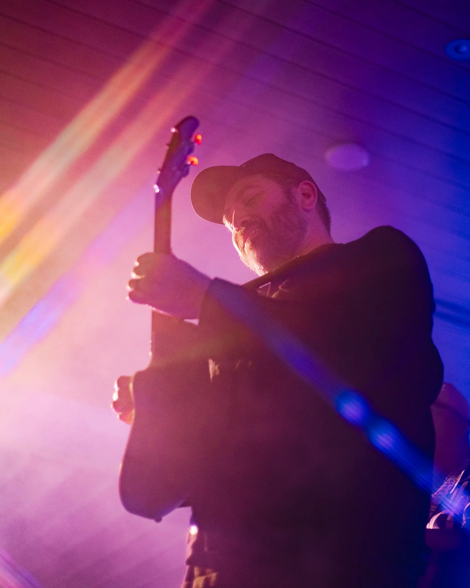 G.Portfolio - Website-127.jpg