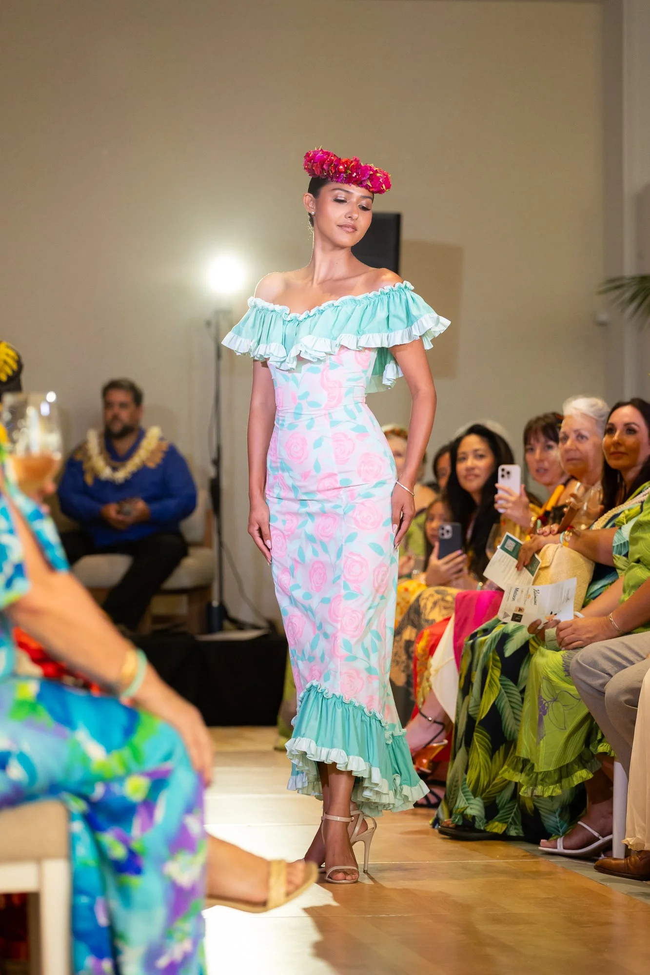 G.Portfolio - Website-243.jpg