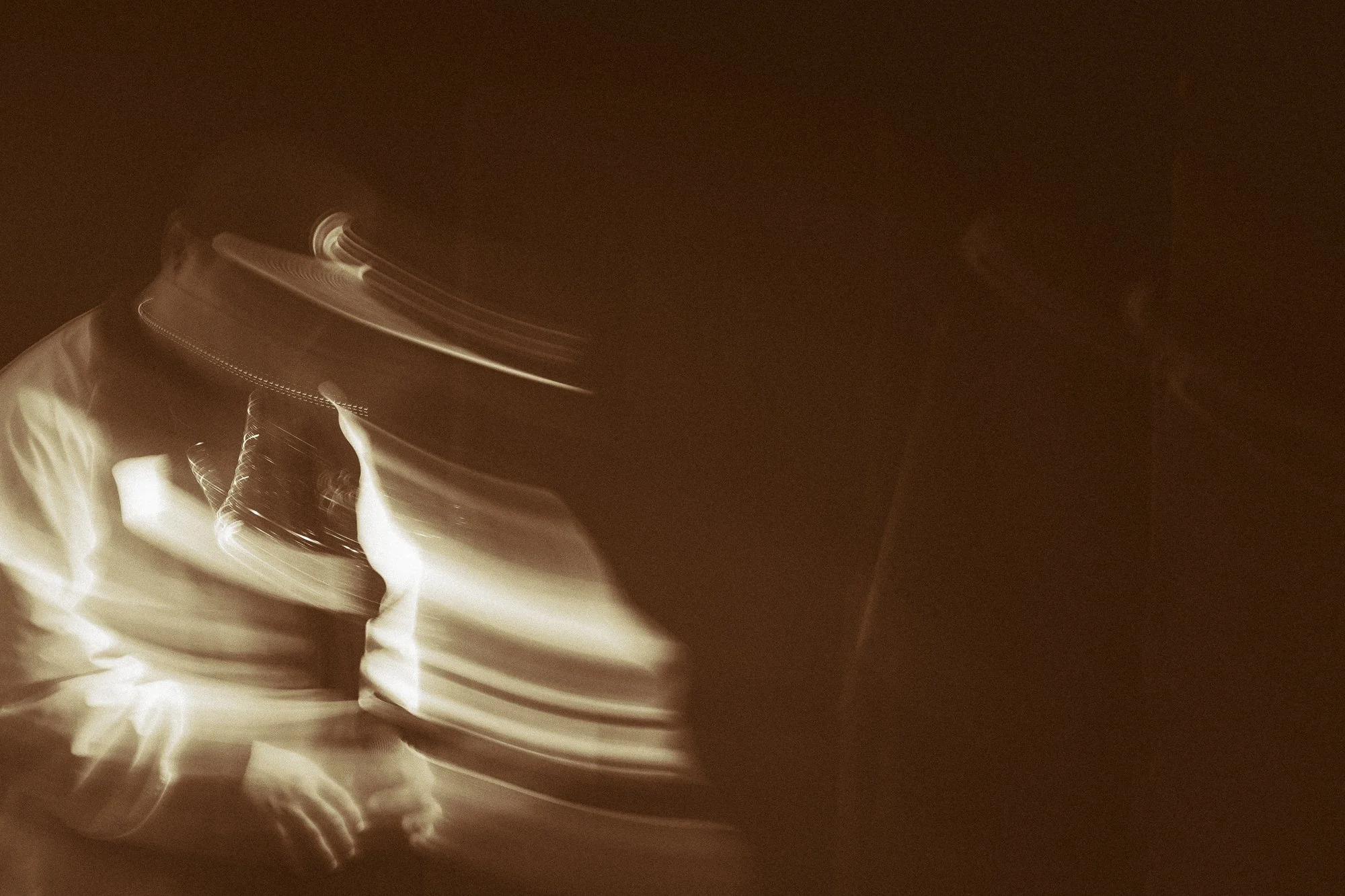 G.Portfolio - Website-297.jpg