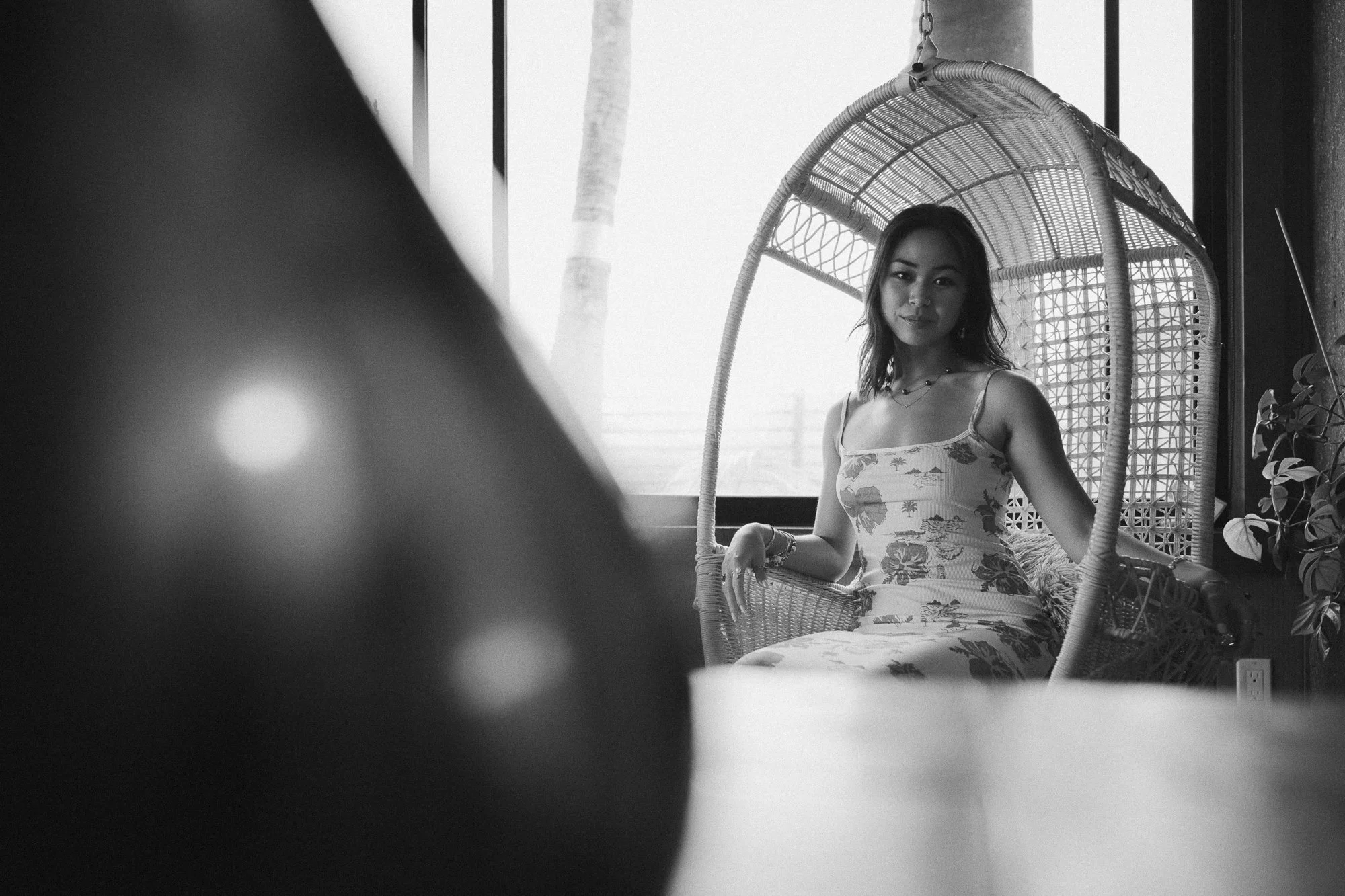 G.Portfolio - Website-033.jpg