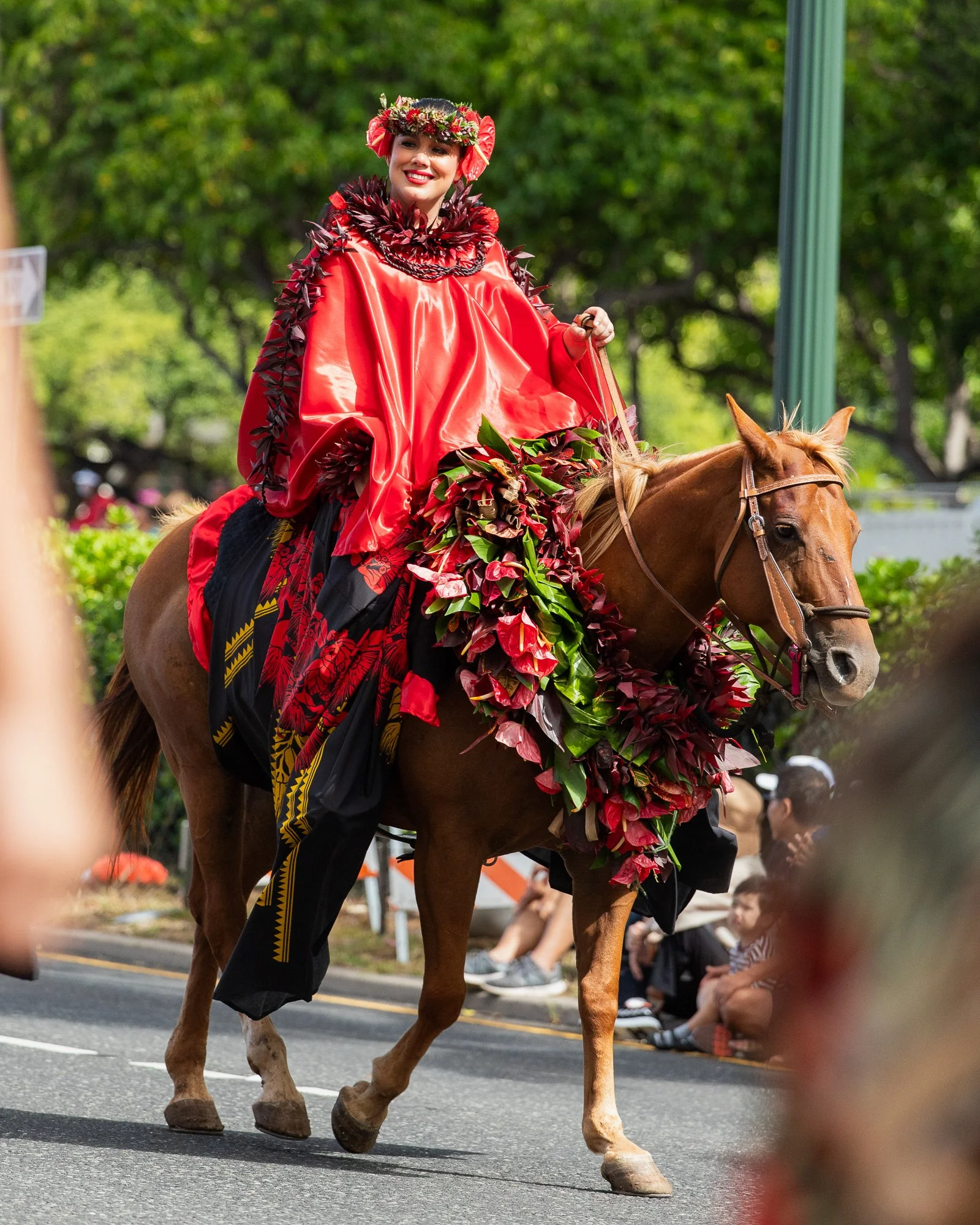 G.Portfolio - Website-116.jpg