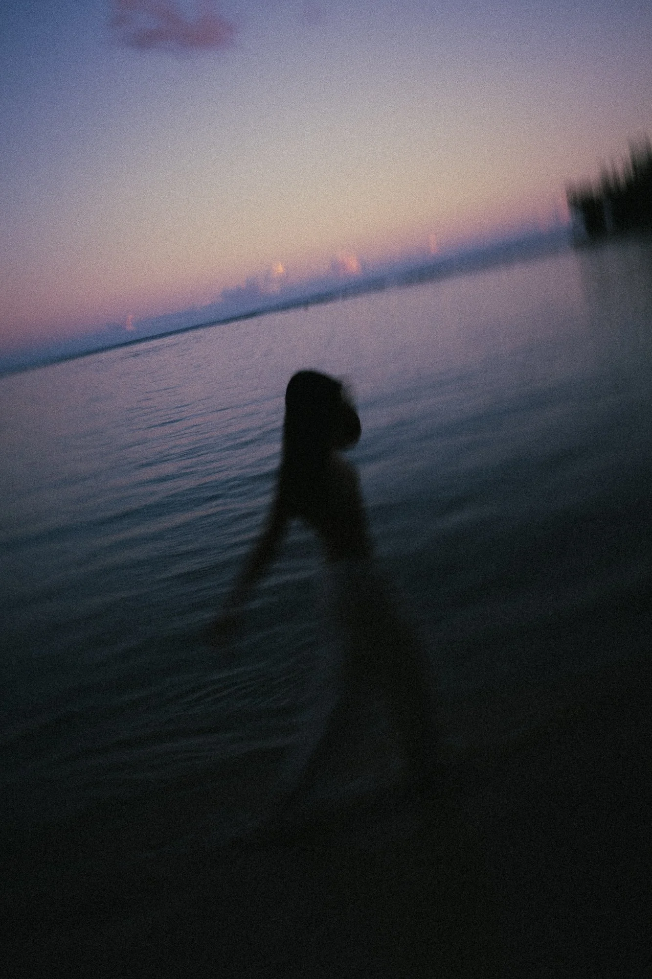 G.Portfolio - Website-225.jpg