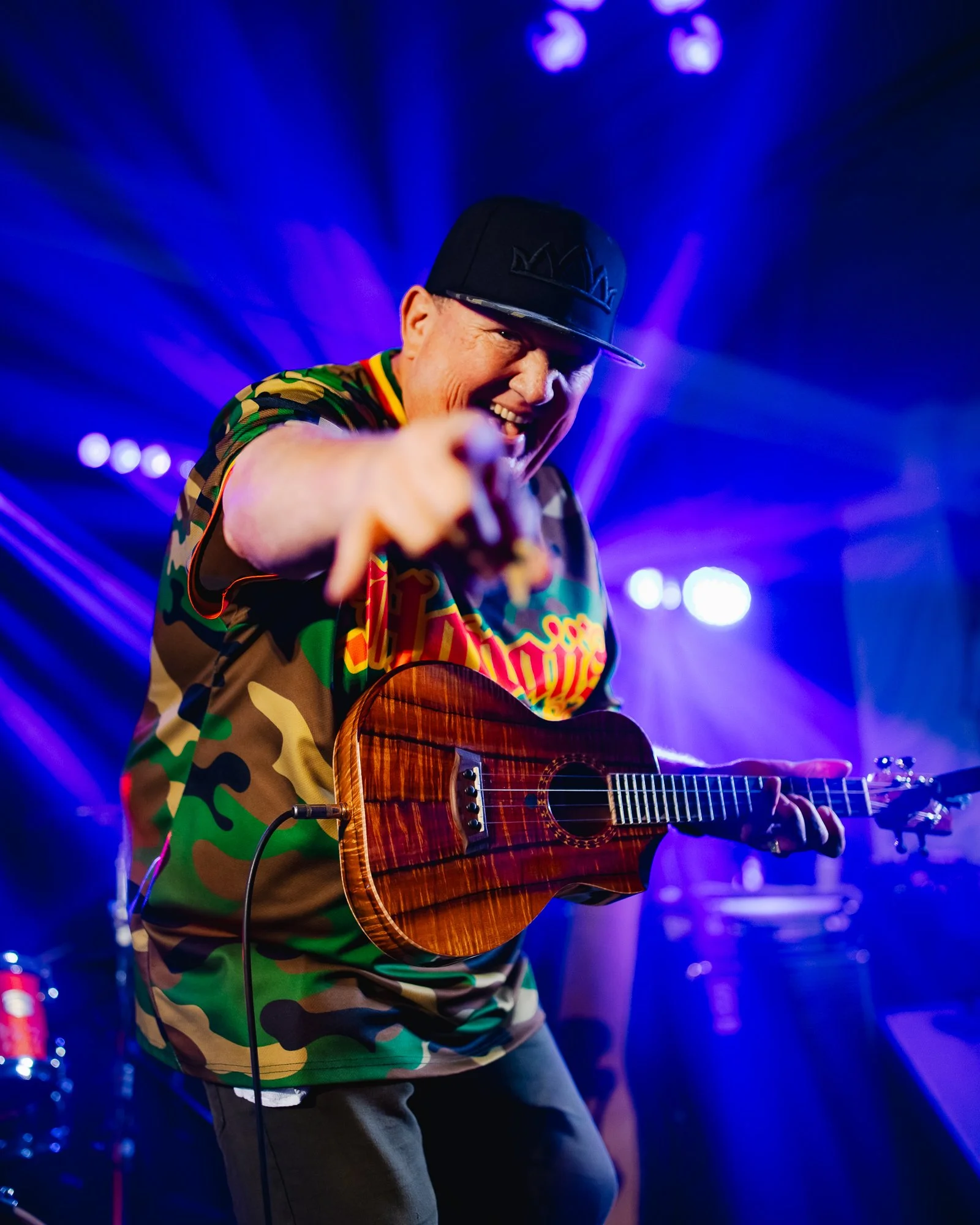 G.Portfolio - Website-168.jpg