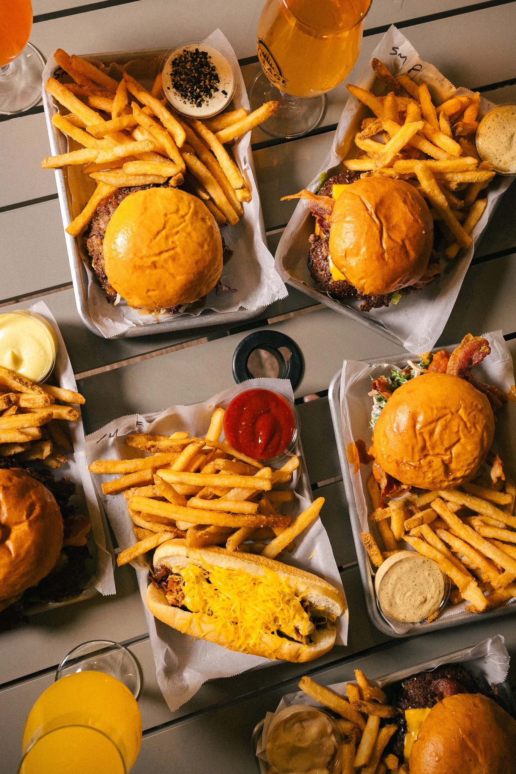 G.Portfolio - Food & Drink-05.jpg