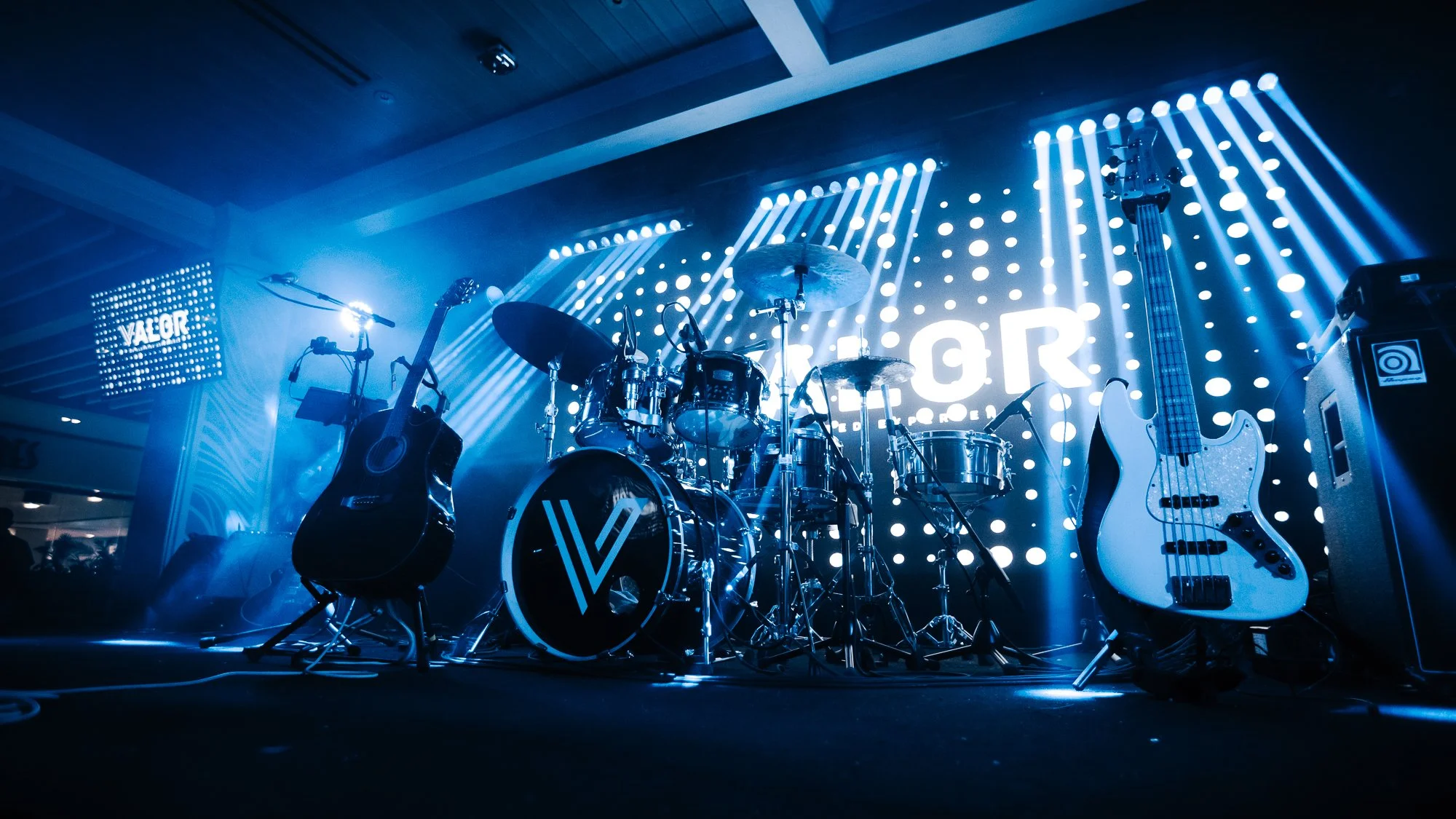 G.Portfolio - Website-130.jpg