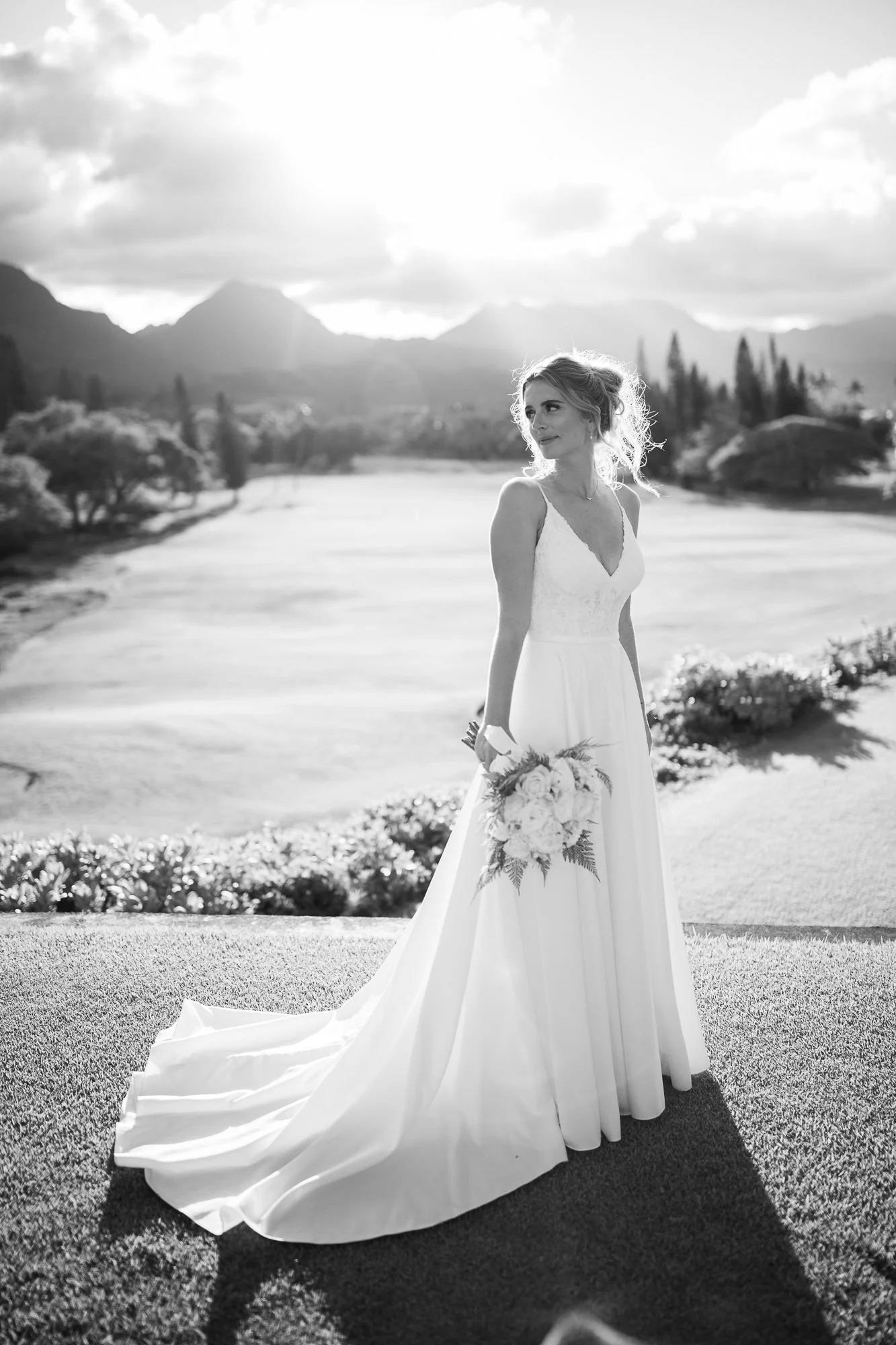 G.Portfolio - Website-025.jpg