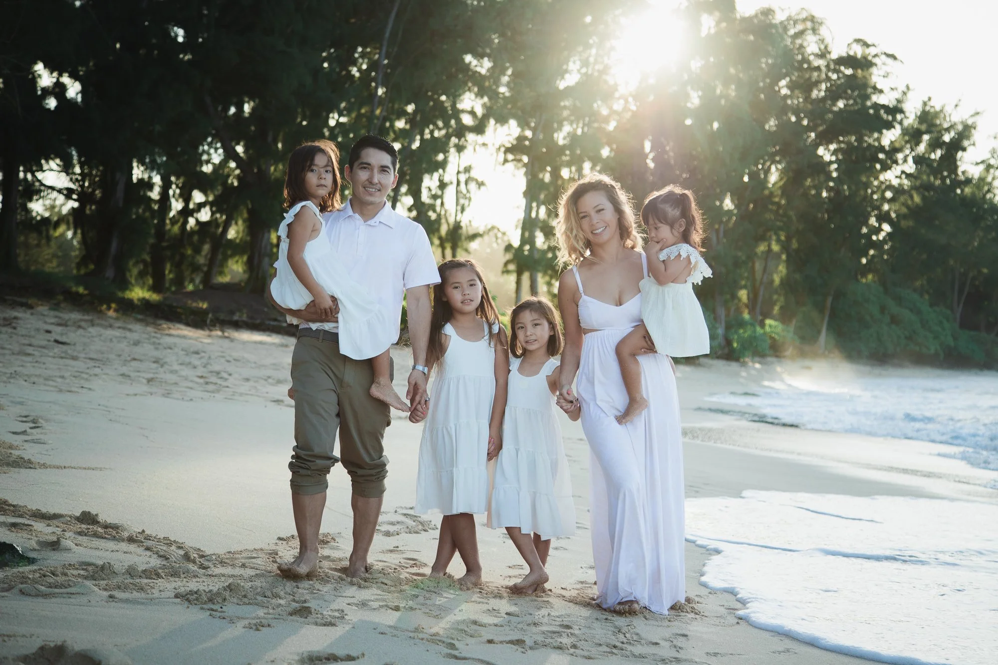 G.Portfolio - Website-109.jpg