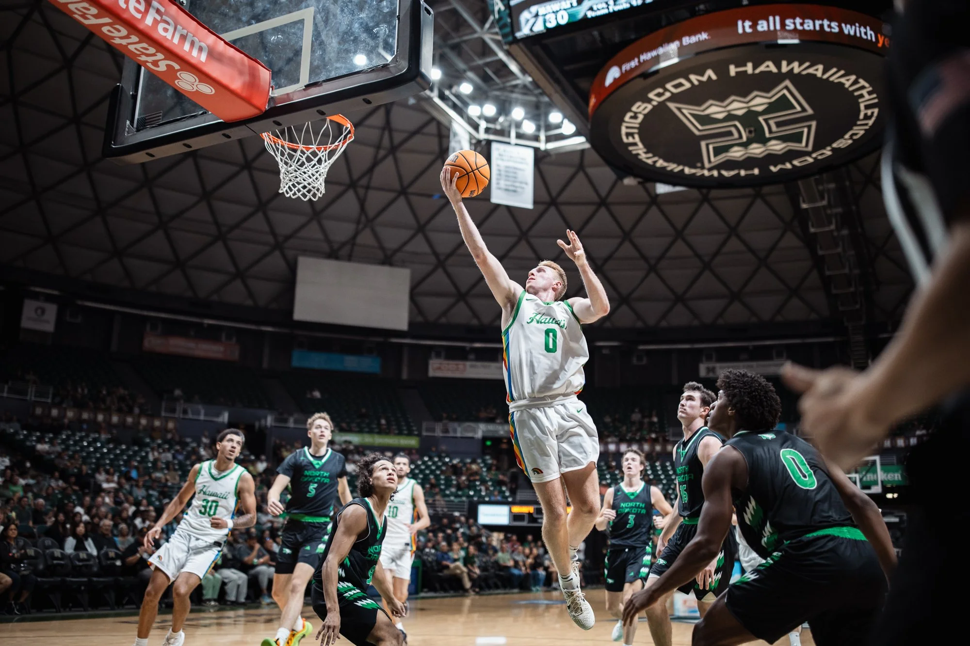 G.Portfolio - Website-354.jpg