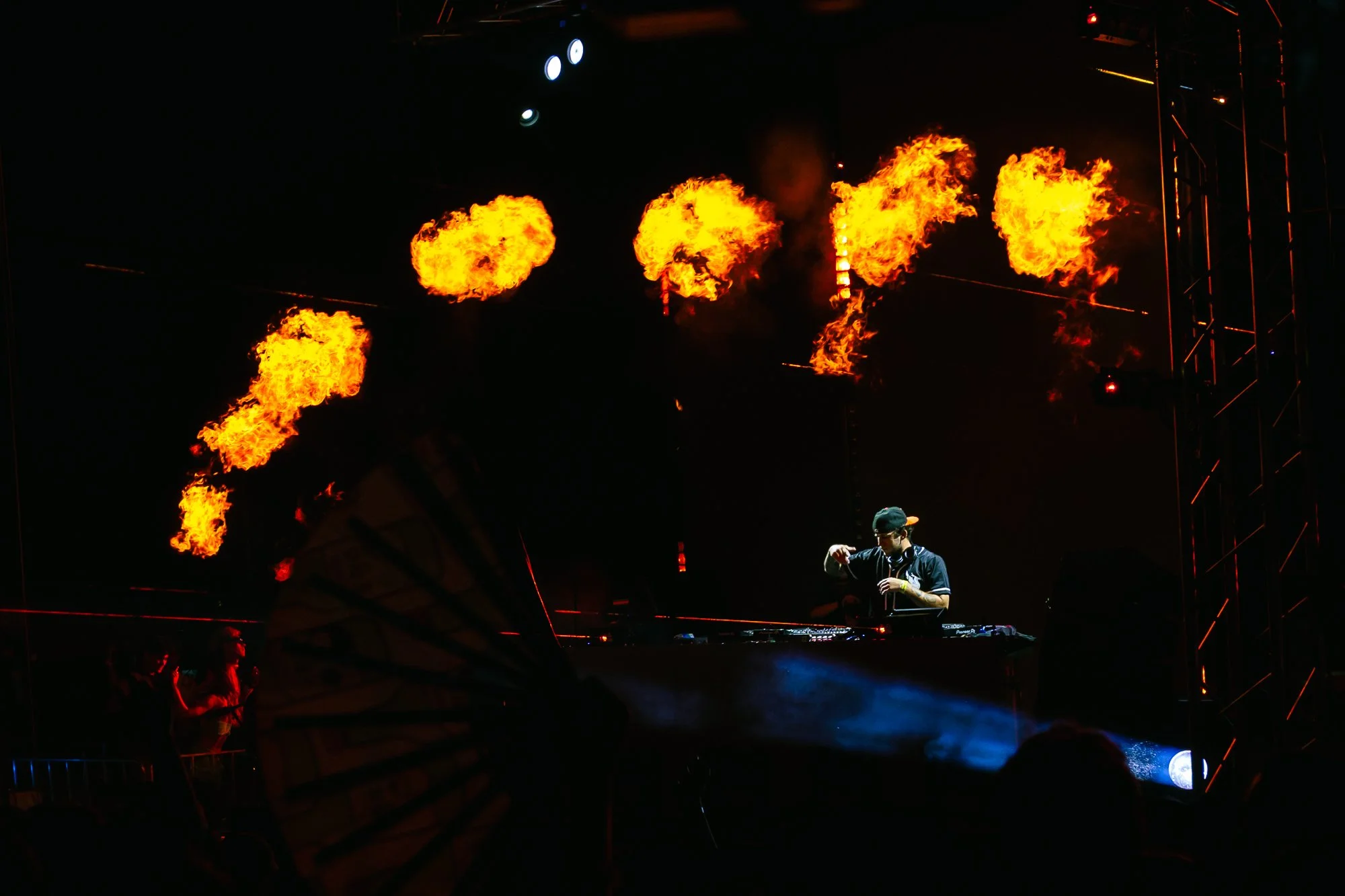 G.Portfolio - Website-281.jpg