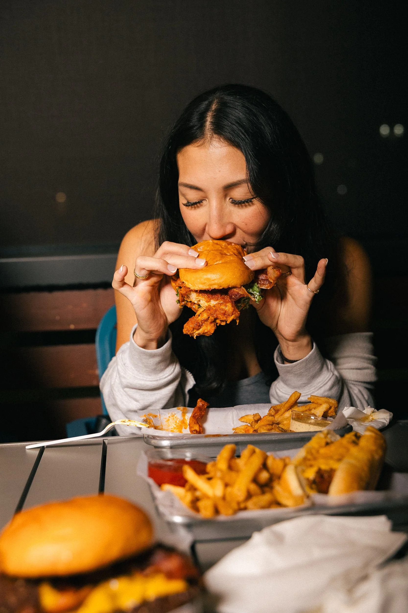 G.Portfolio - Food & Drink-06.jpg