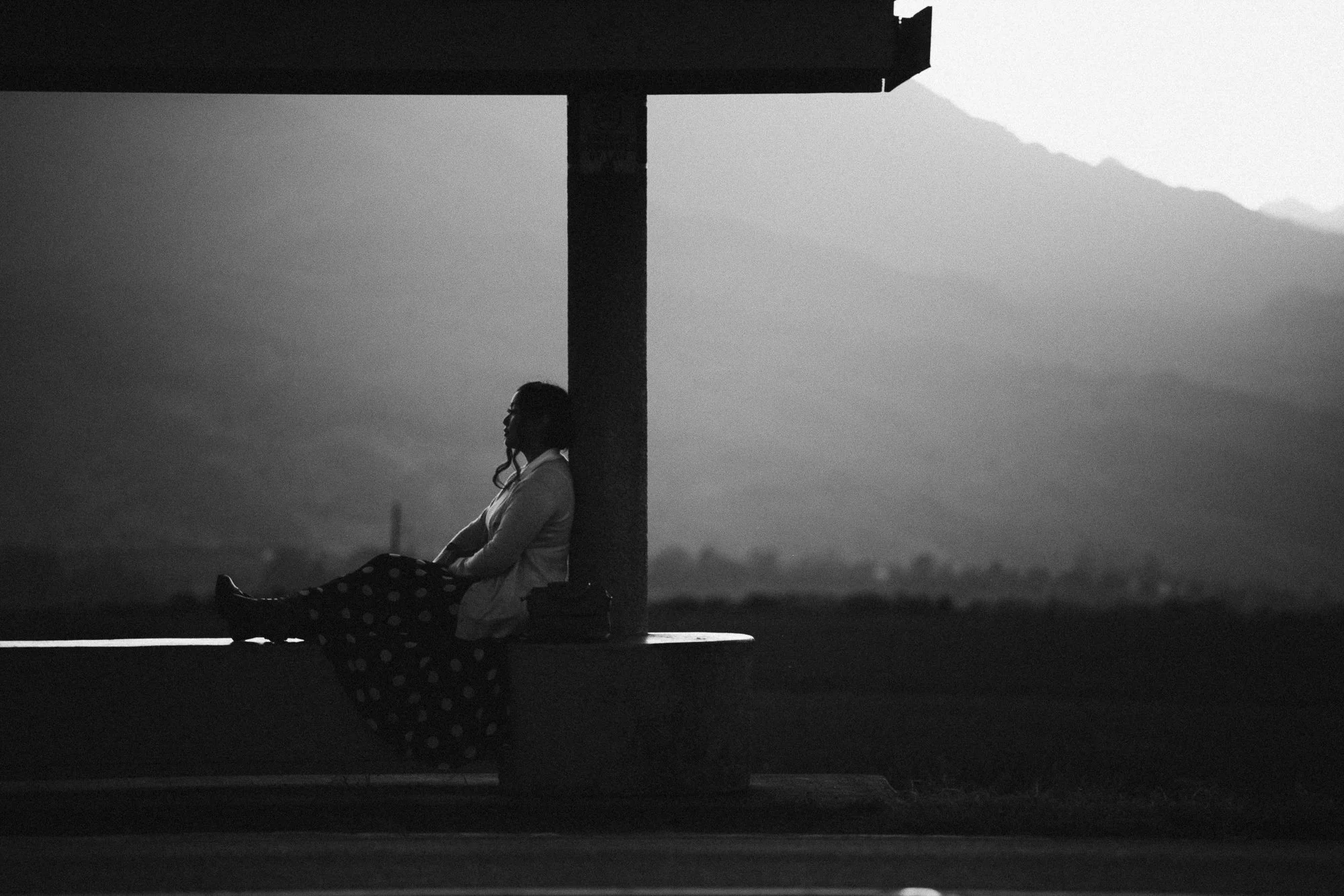 G.Portfolio - Website-007.jpg