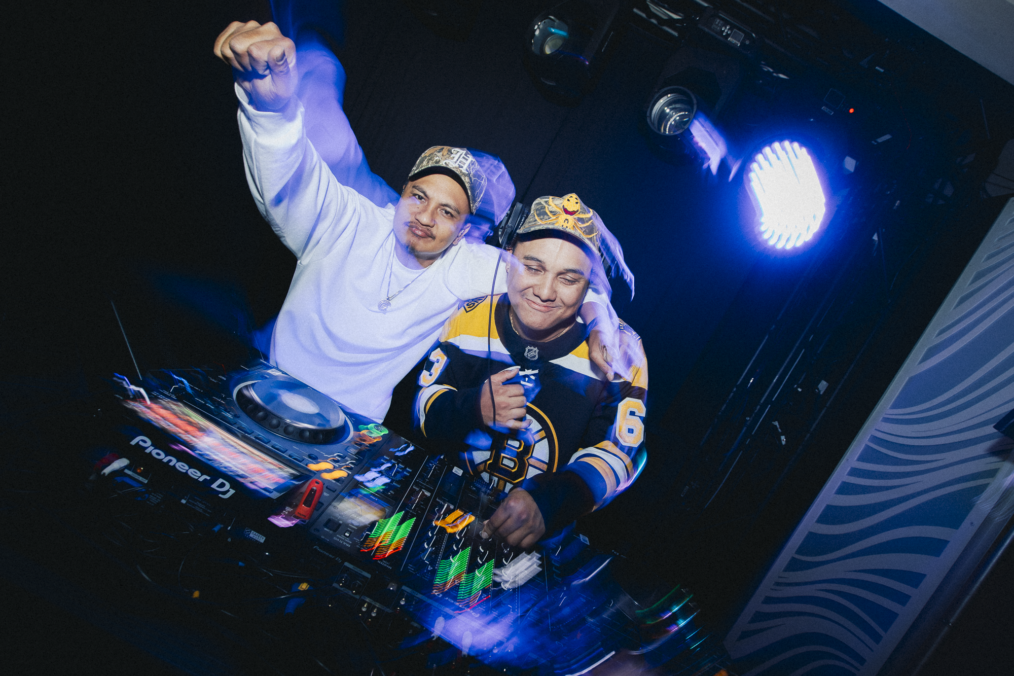 G.Portfolio - Website-389.png