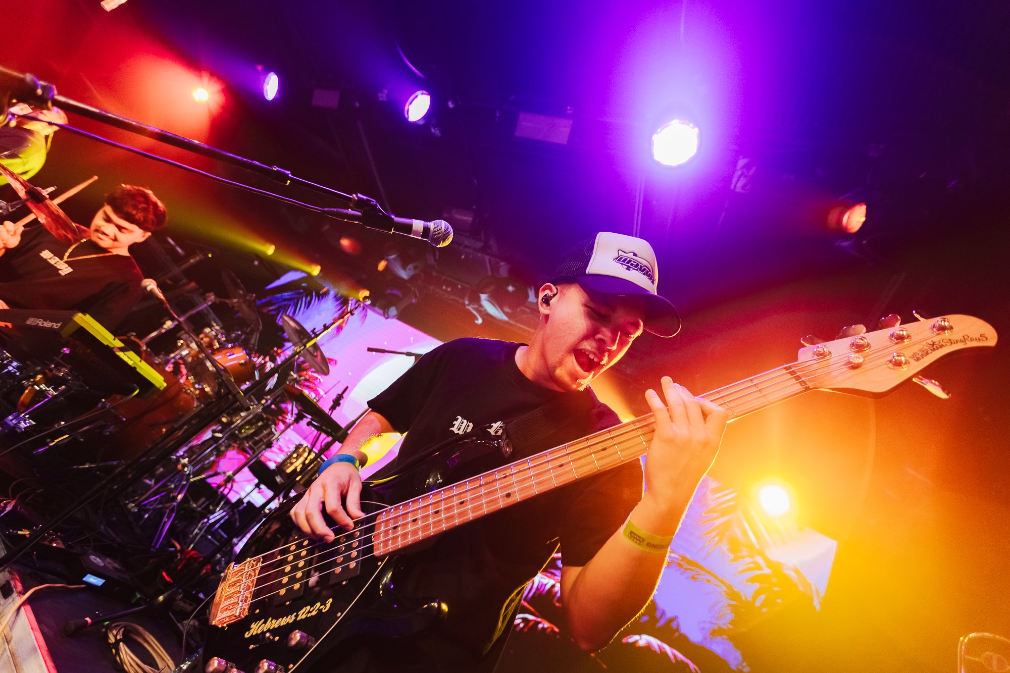 G.Portfolio - Website-342.jpg