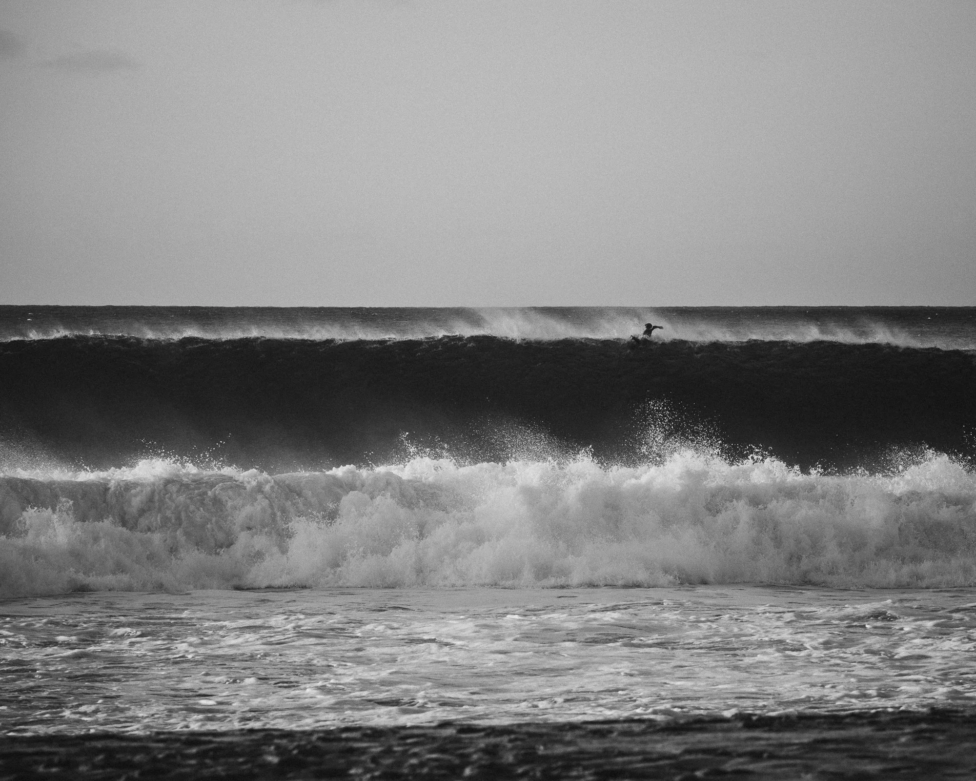 G.Portfolio - Website-009.jpg